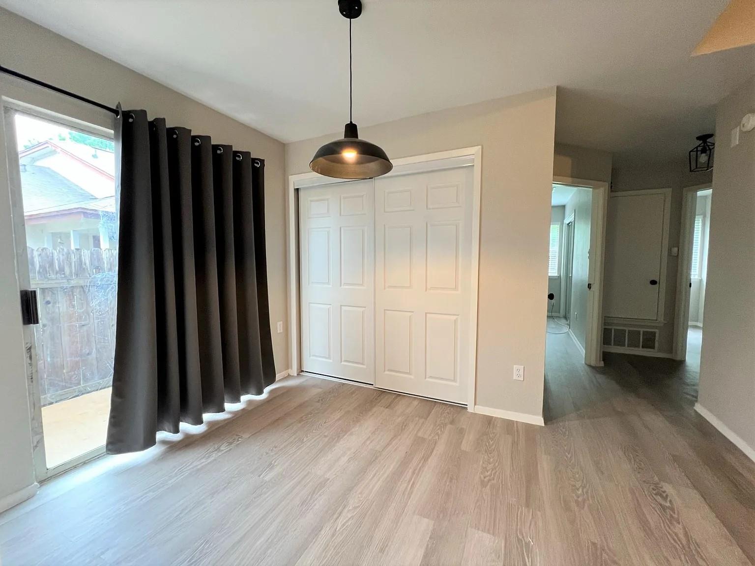 12214 Thompkins Dr # A, Austin, TX 78753