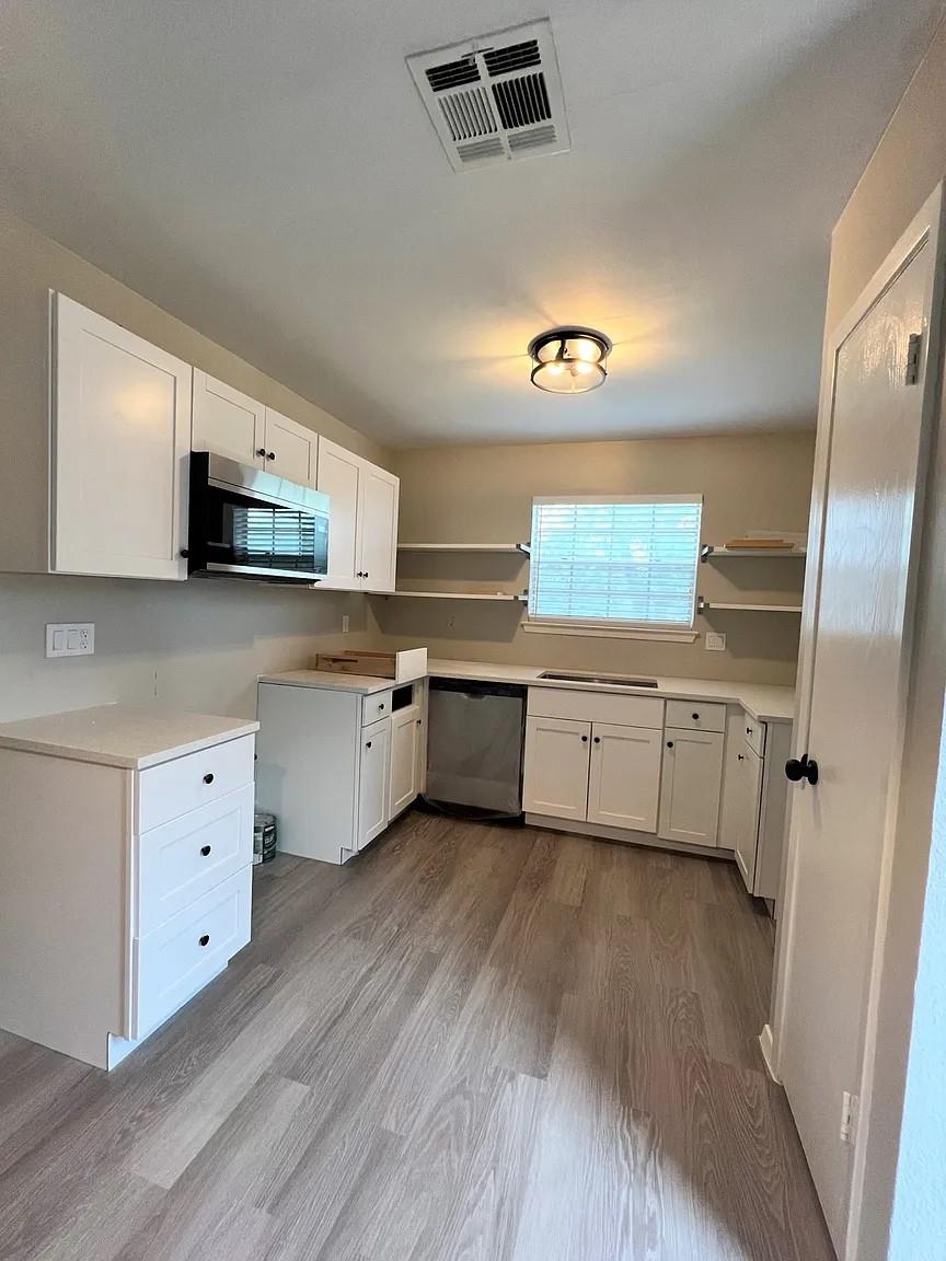 12214 Thompkins Dr # A, Austin, TX 78753