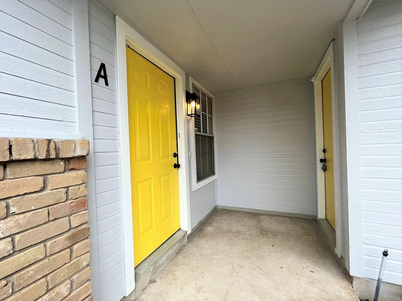 12214 Thompkins Dr # A, Austin, TX 78753