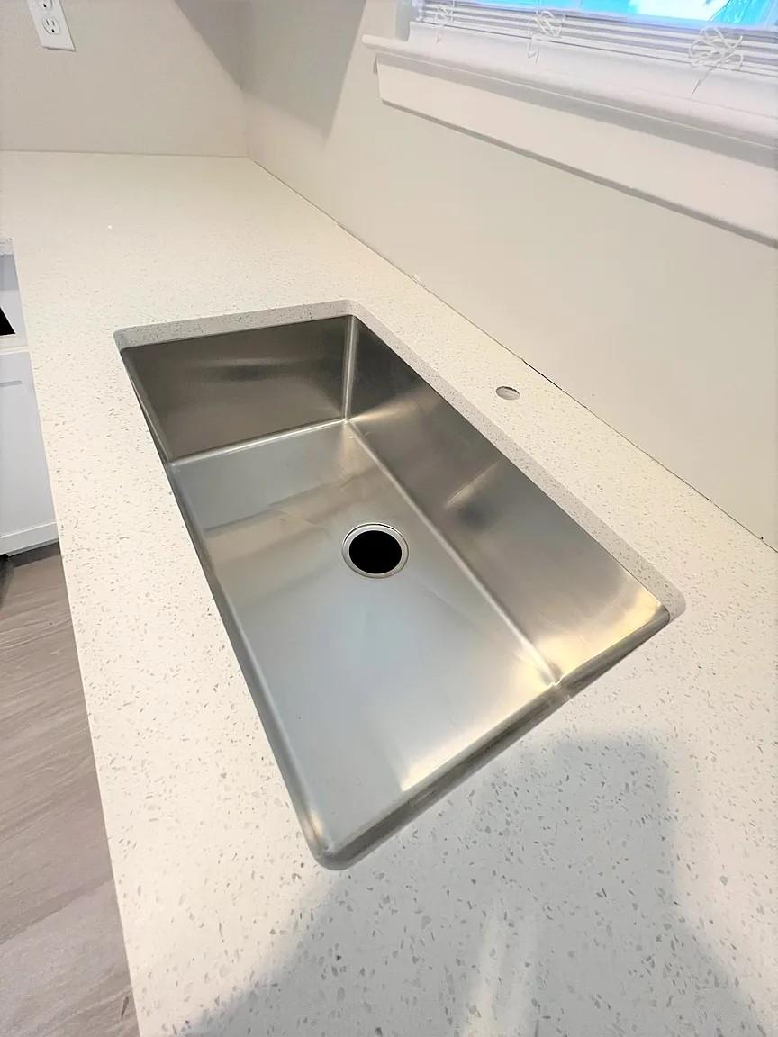 12214 Thompkins Dr # A, Austin, TX 78753