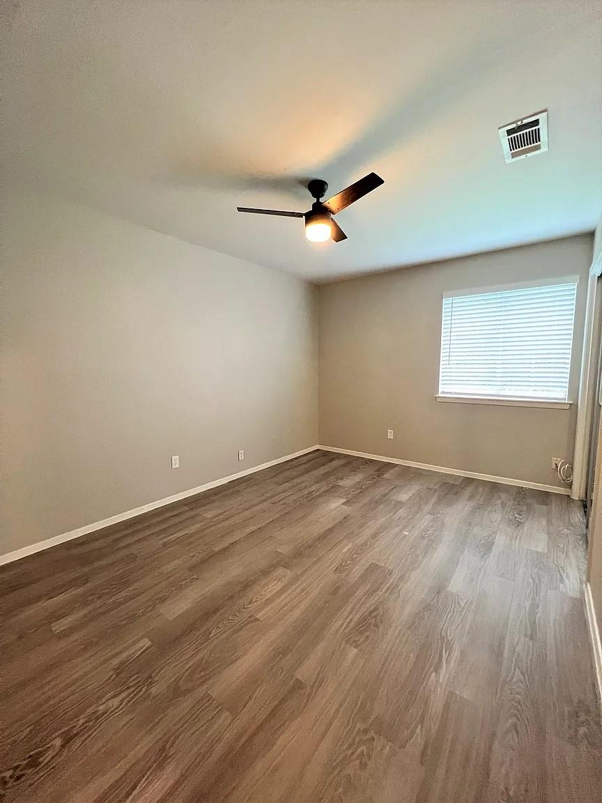 12214 Thompkins Dr # A, Austin, TX 78753