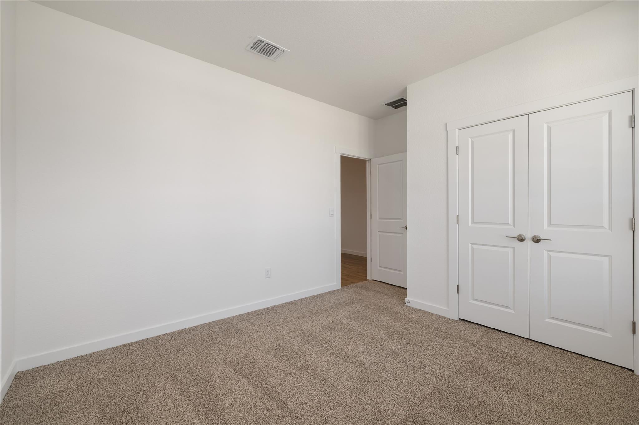 1828 LAZY ACRES St, Leander, TX 78641