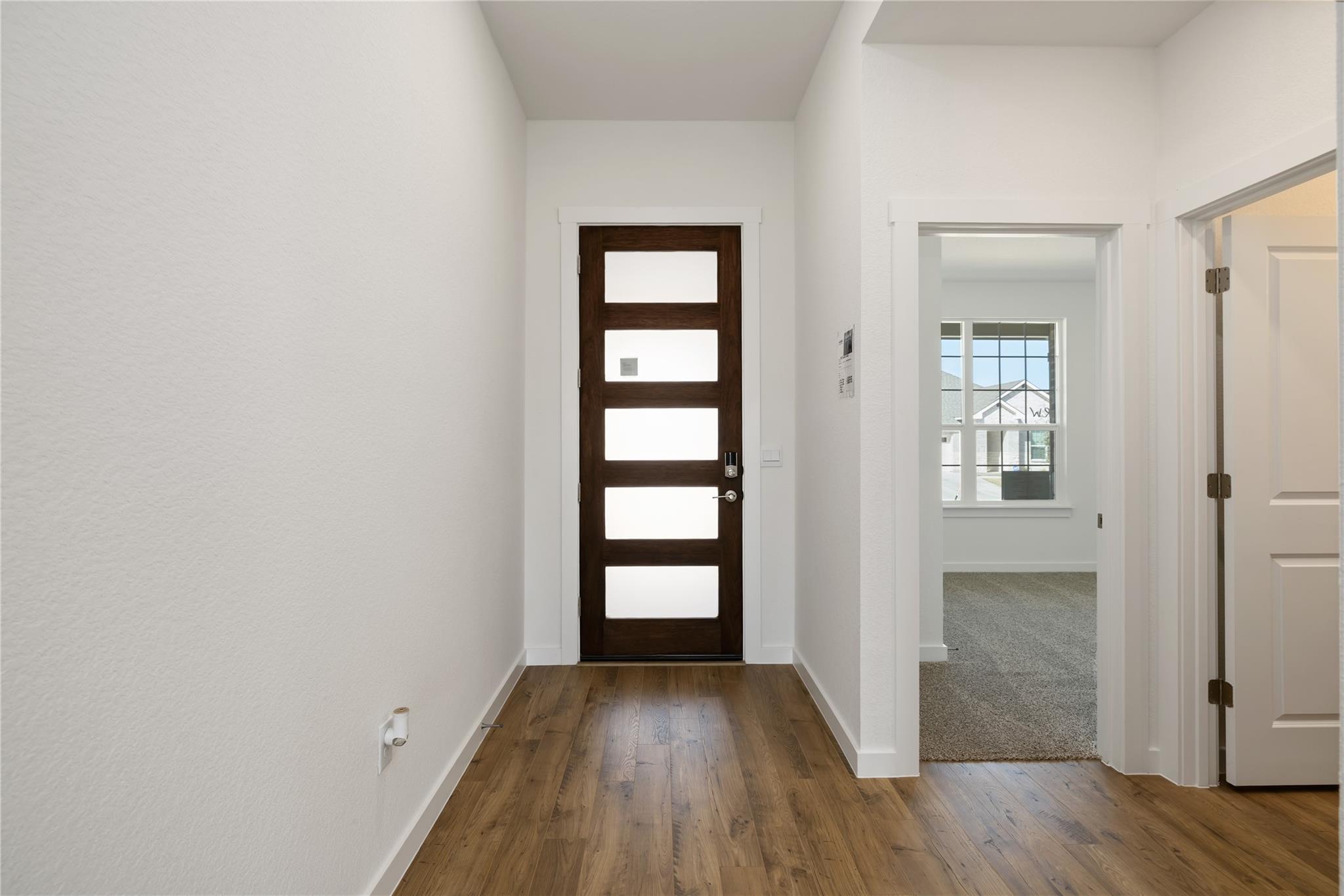 1828 LAZY ACRES St, Leander, TX 78641