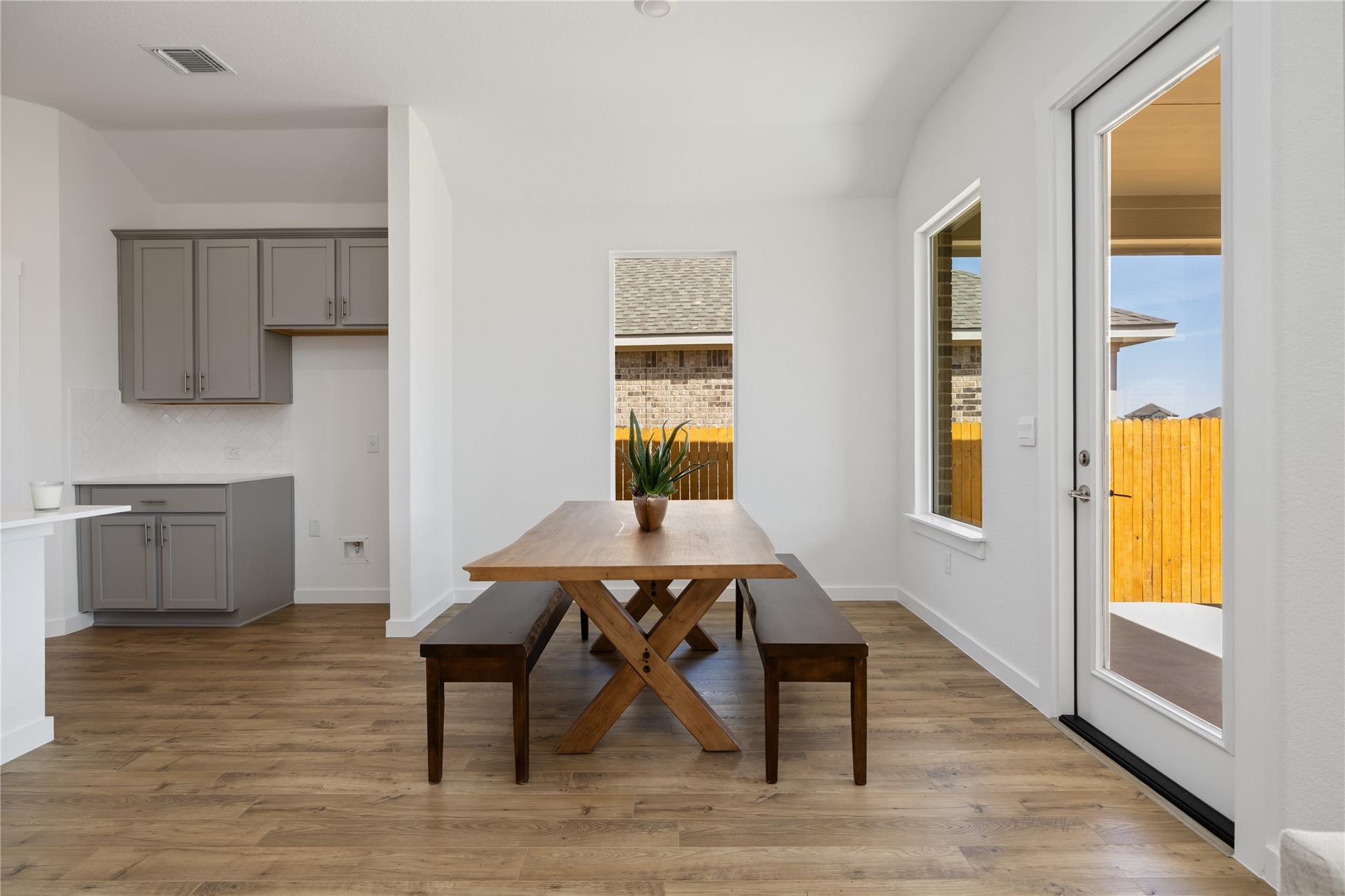 1828 LAZY ACRES St, Leander, TX 78641