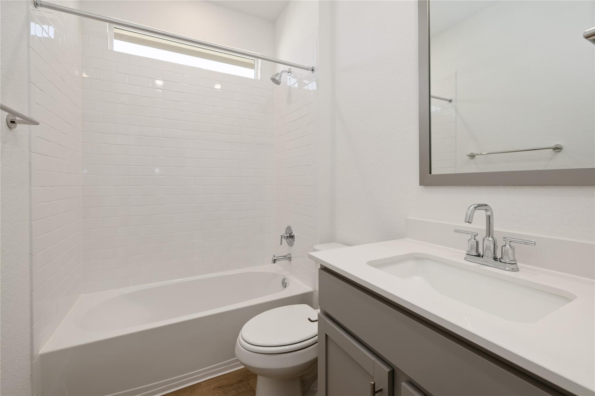 1828 LAZY ACRES St, Leander, TX 78641