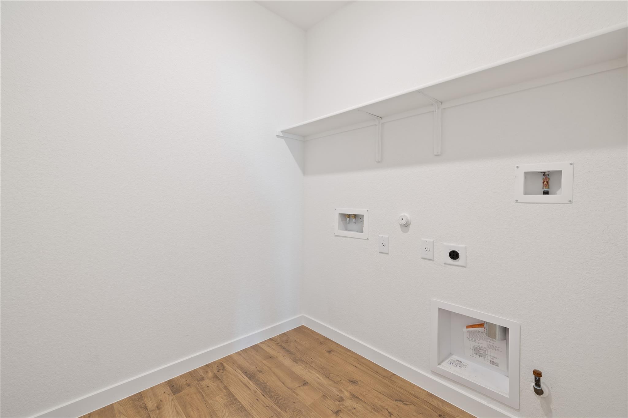 1828 LAZY ACRES St, Leander, TX 78641