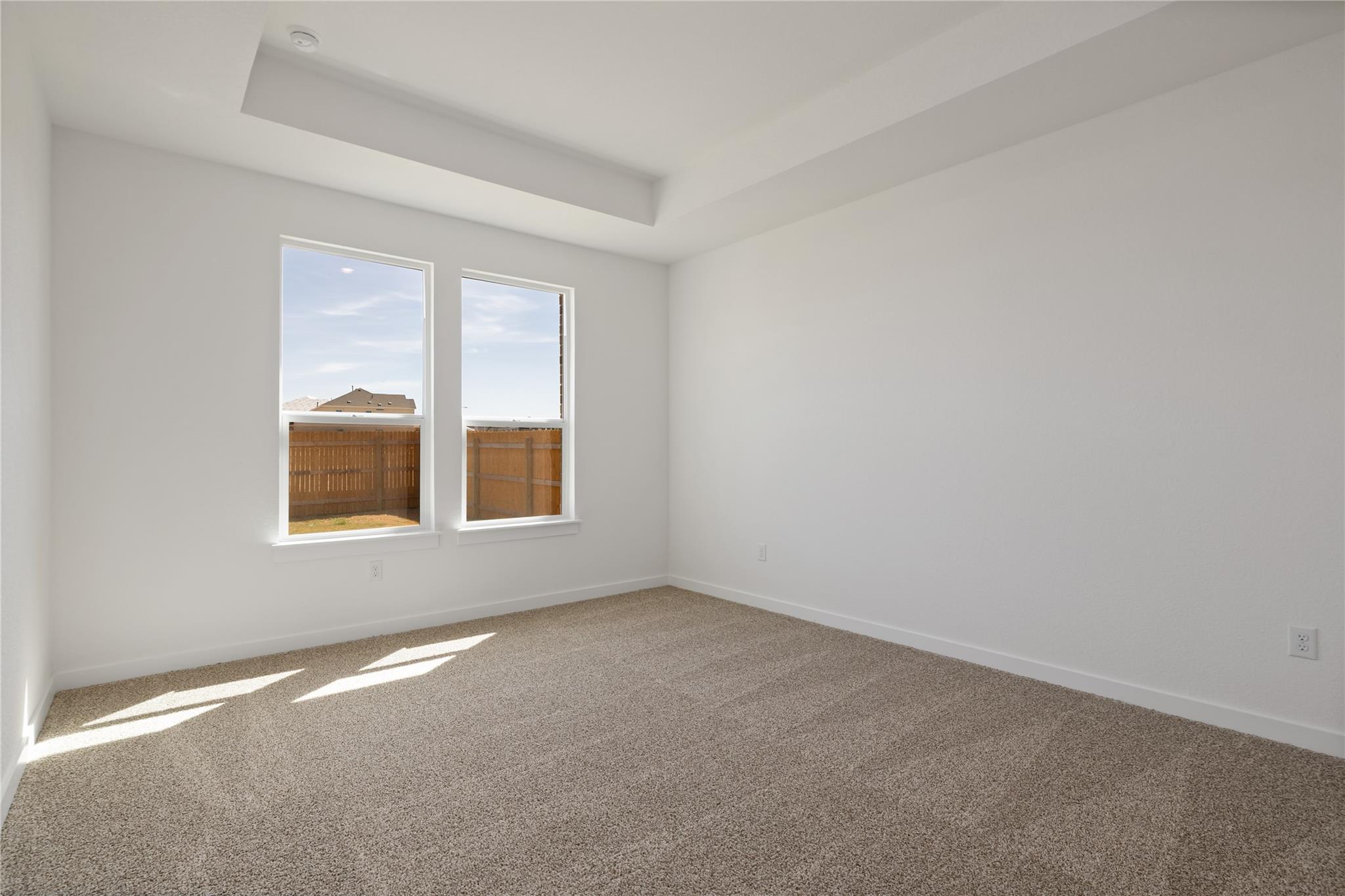 1828 LAZY ACRES St, Leander, TX 78641