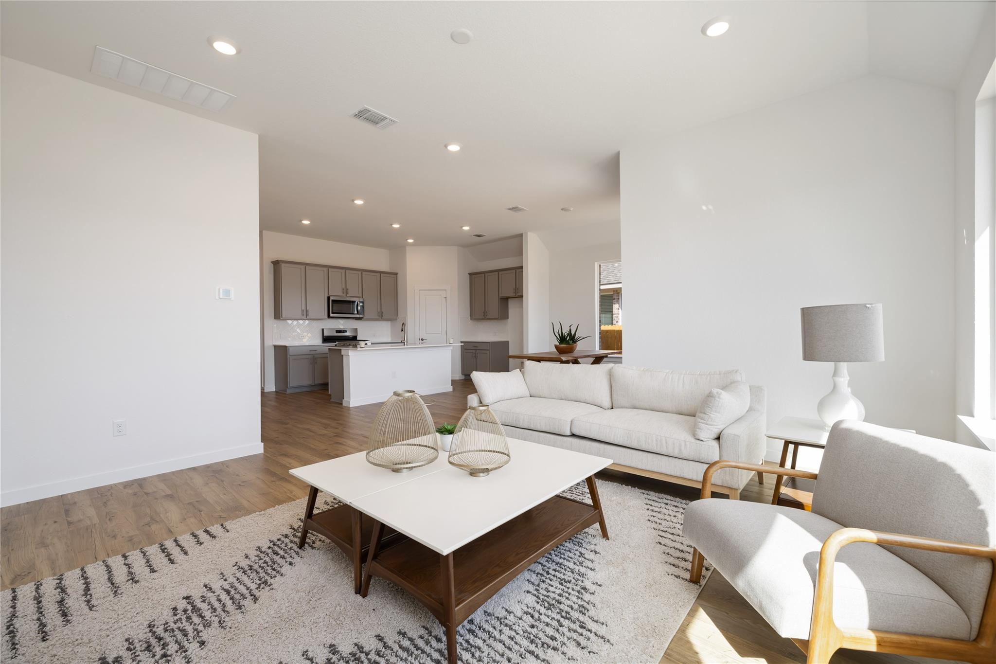 1828 LAZY ACRES St, Leander, TX 78641