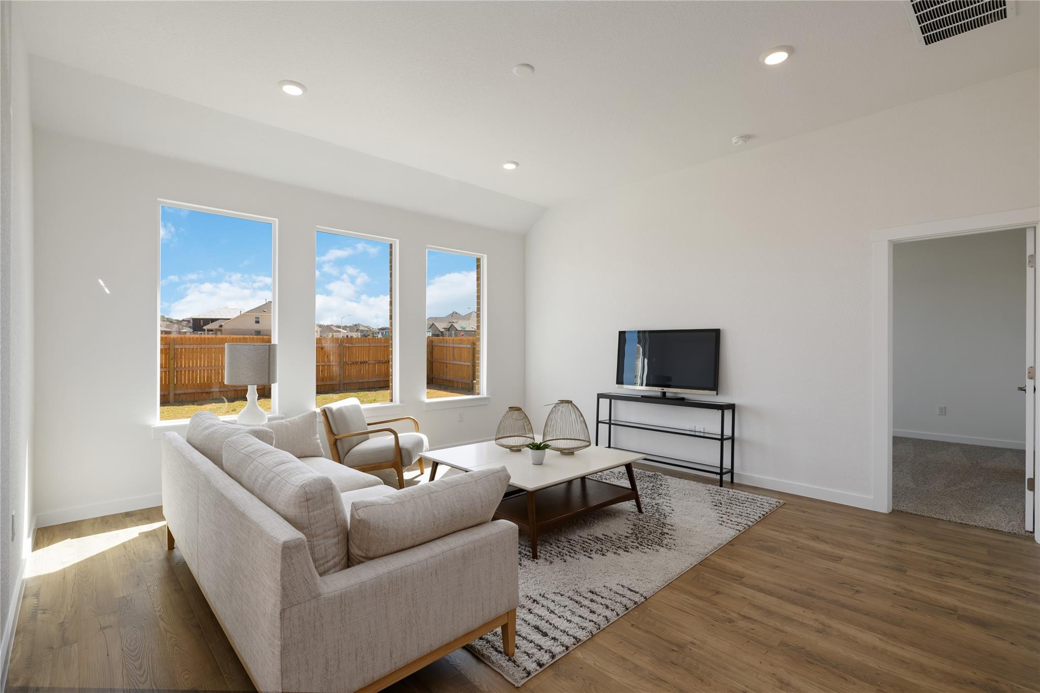 1828 LAZY ACRES St, Leander, TX 78641