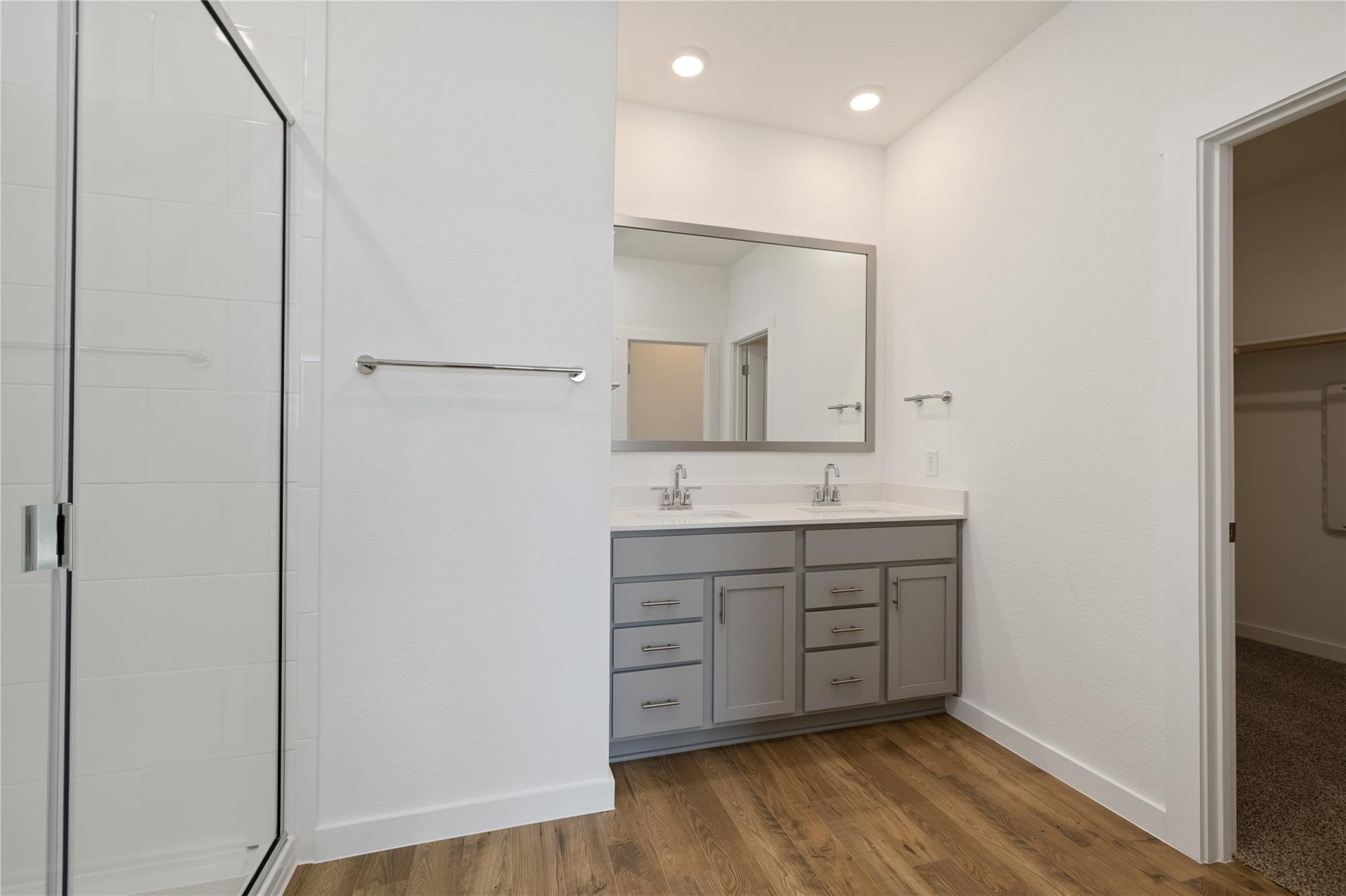 1828 LAZY ACRES St, Leander, TX 78641