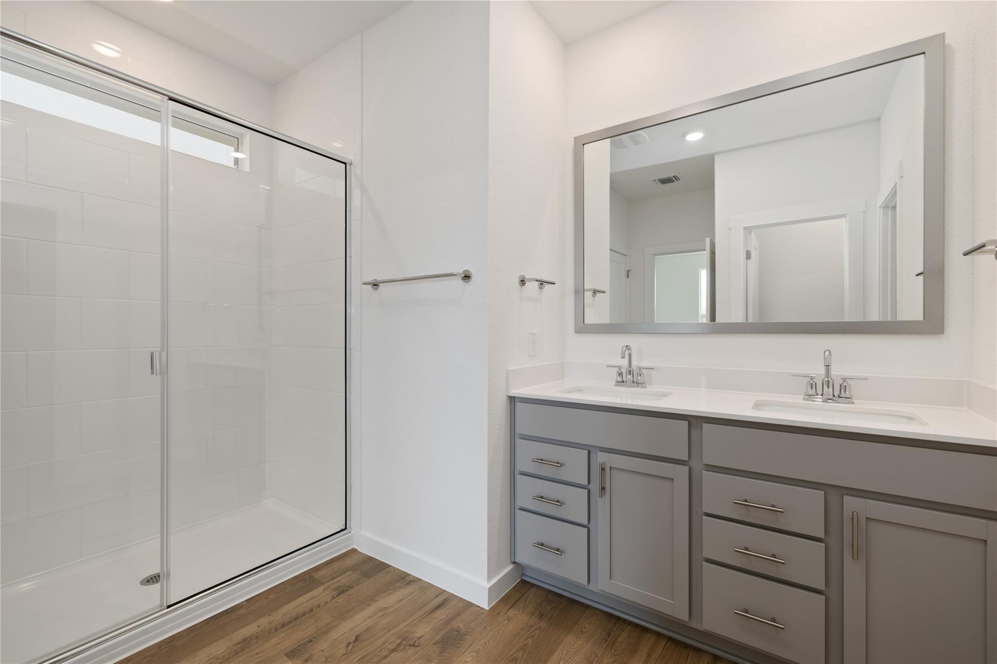 1828 LAZY ACRES St, Leander, TX 78641