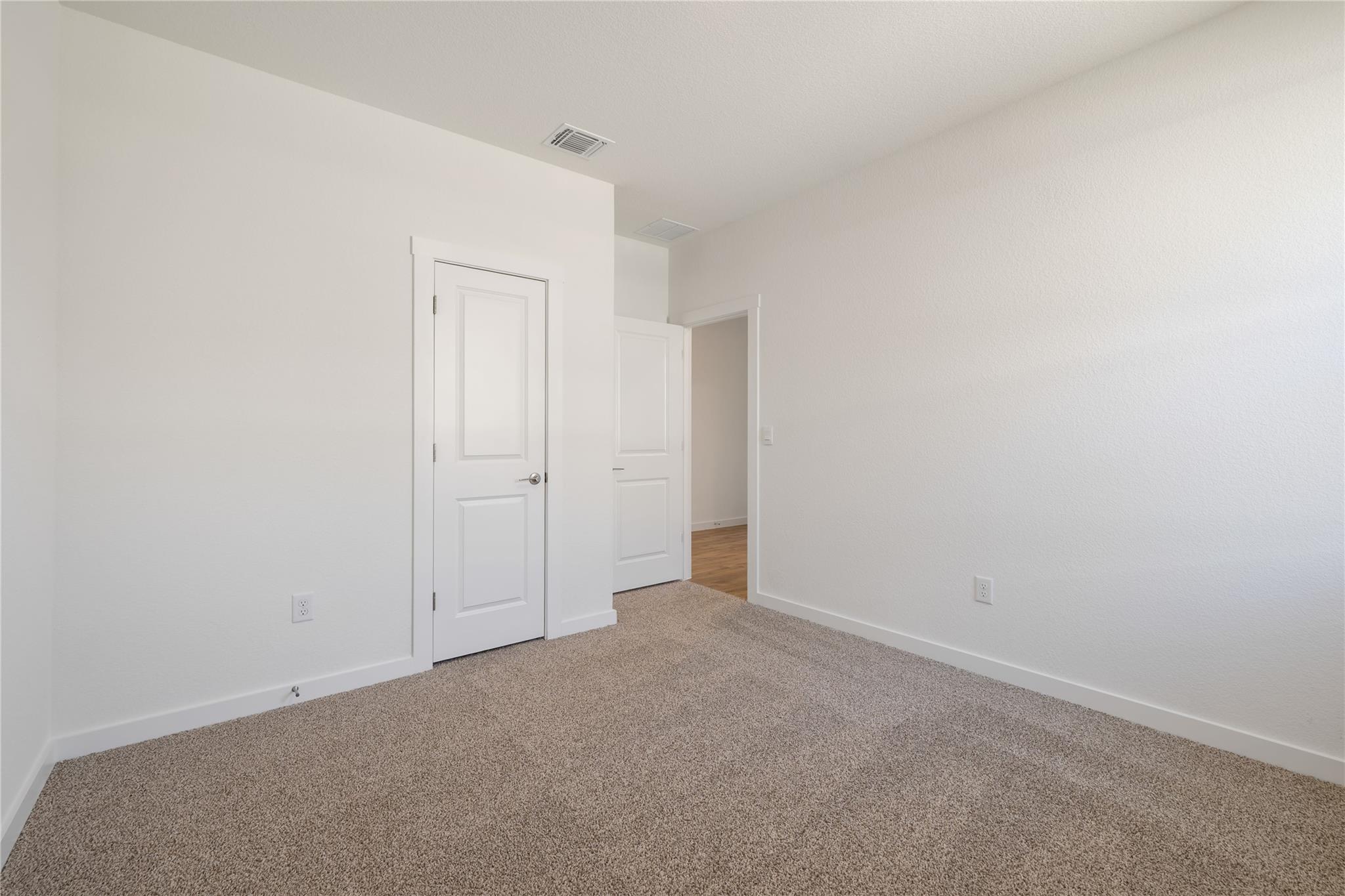 1828 LAZY ACRES St, Leander, TX 78641