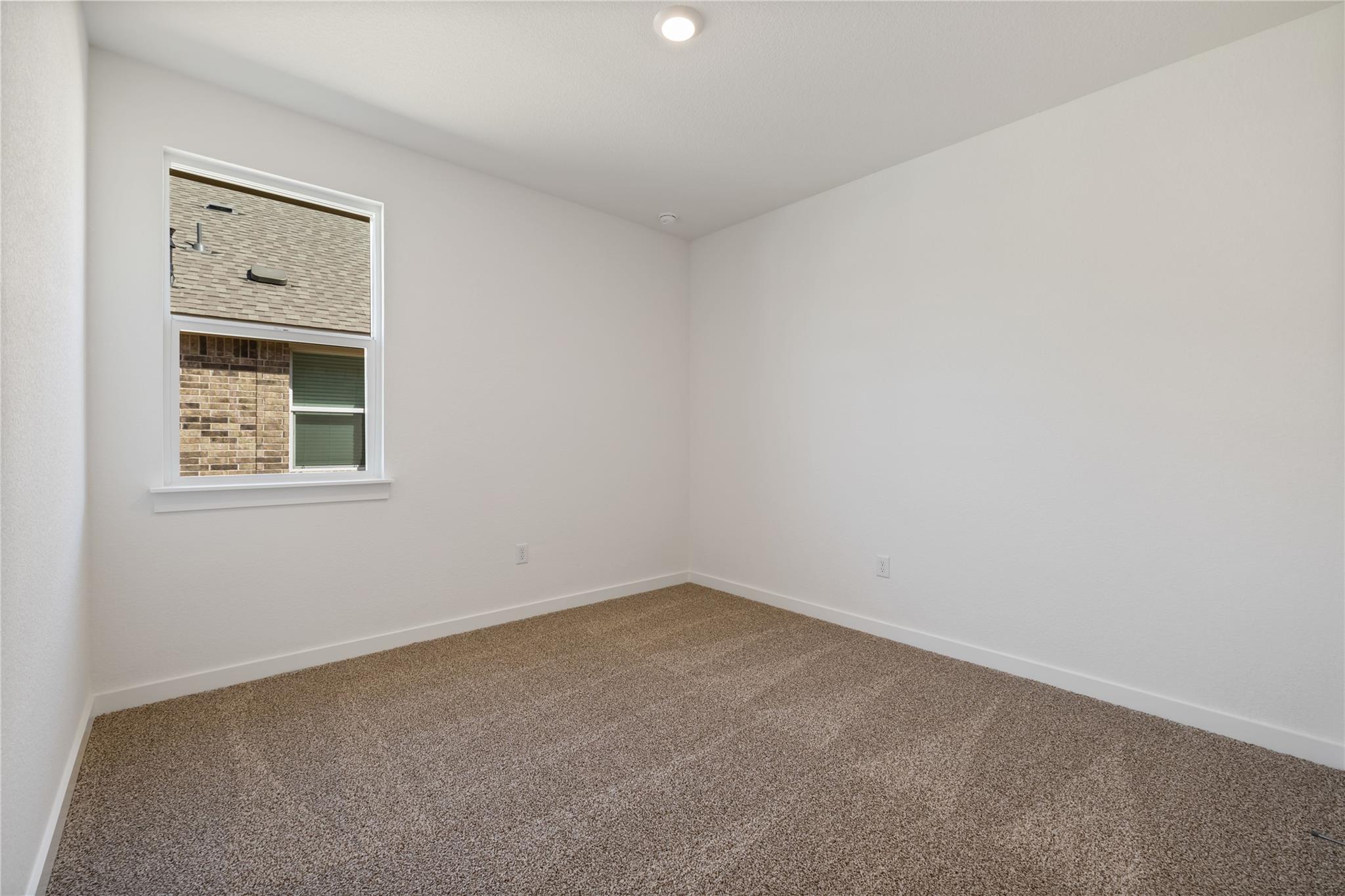 1828 LAZY ACRES St, Leander, TX 78641