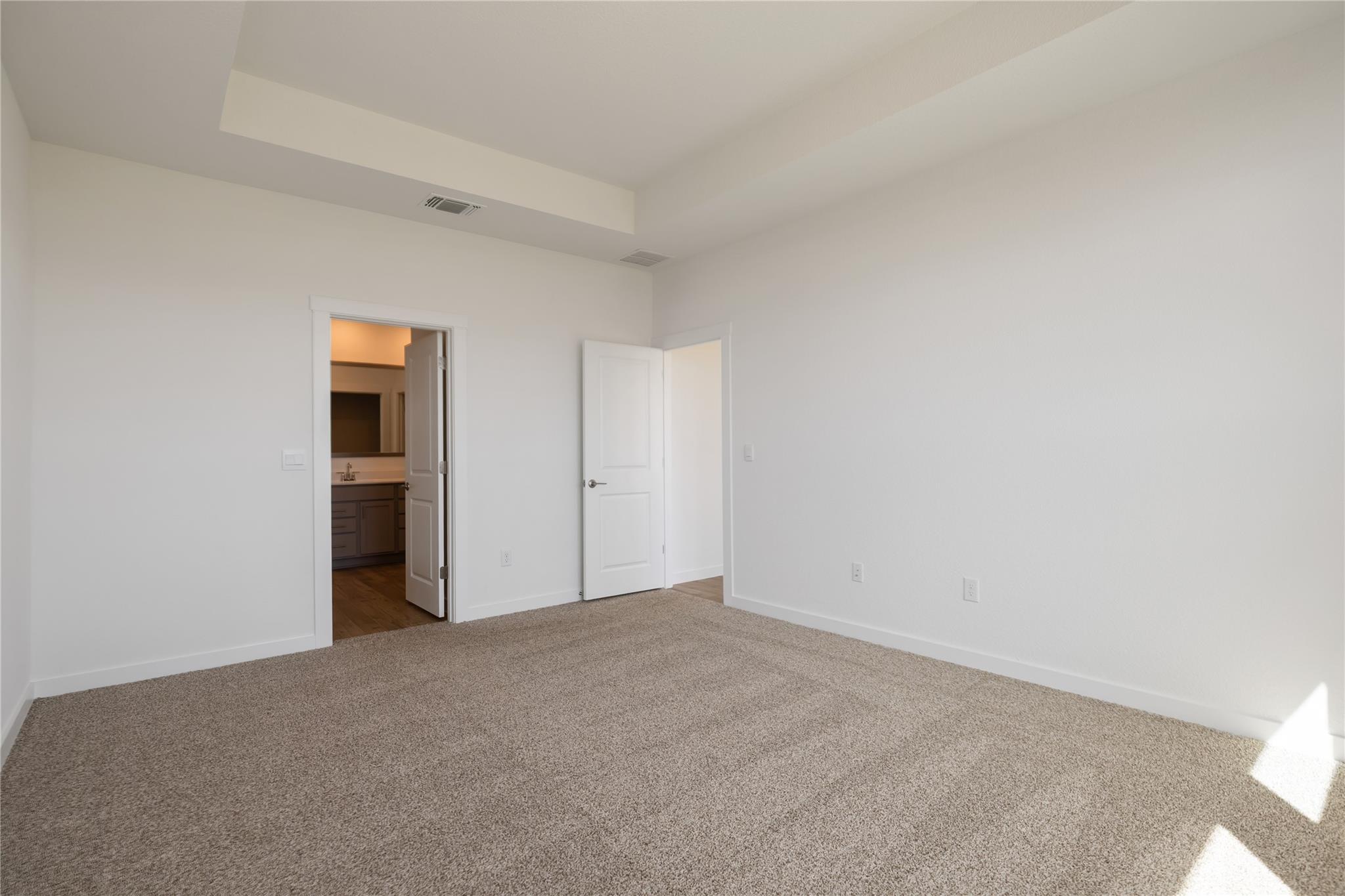 1828 LAZY ACRES St, Leander, TX 78641