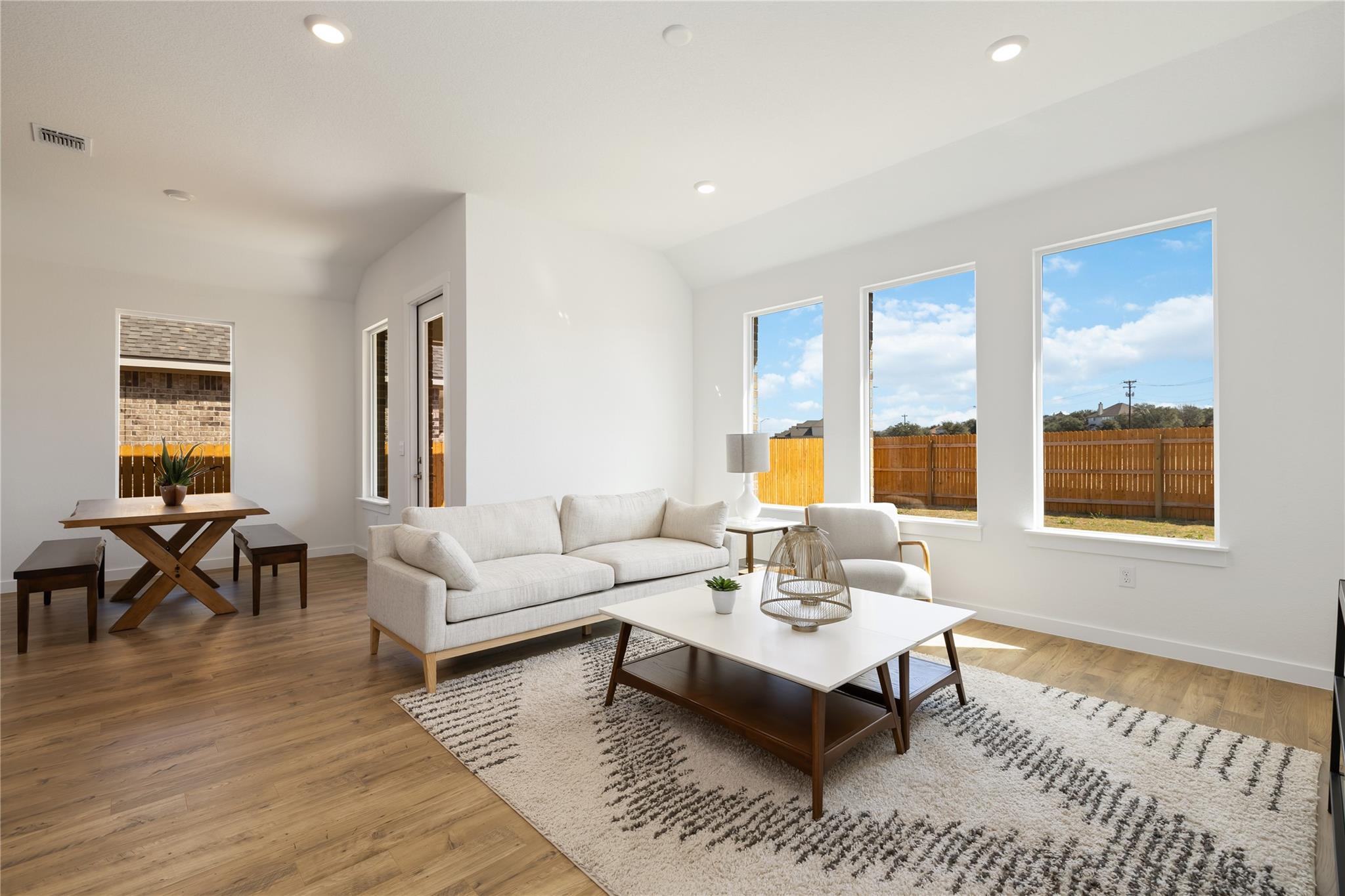 1828 LAZY ACRES St, Leander, TX 78641