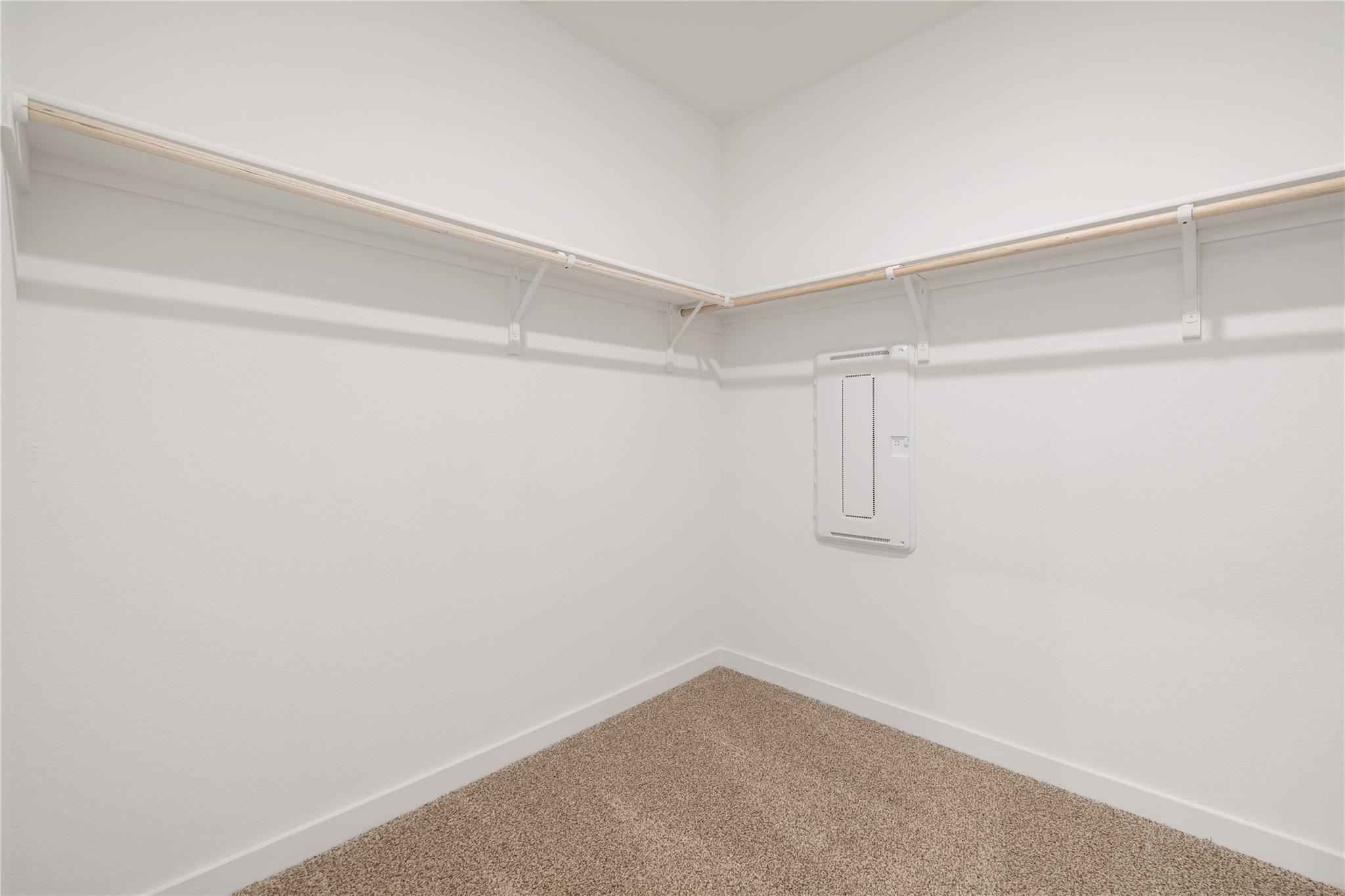 1828 LAZY ACRES St, Leander, TX 78641