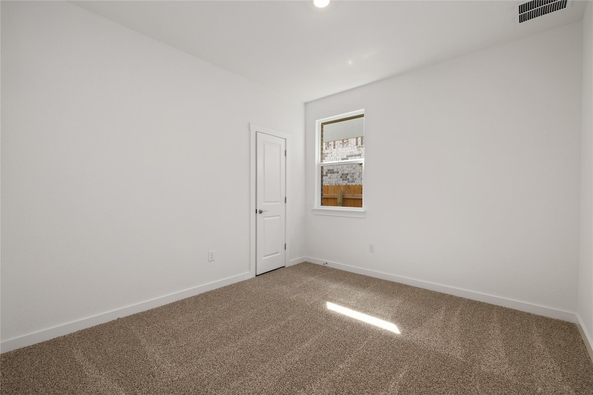 1828 LAZY ACRES St, Leander, TX 78641