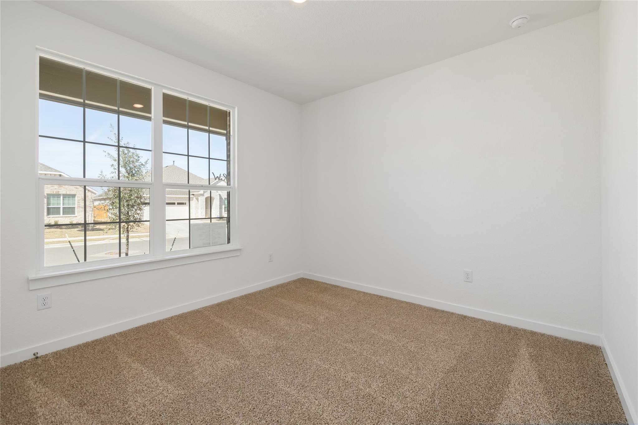 1828 LAZY ACRES St, Leander, TX 78641