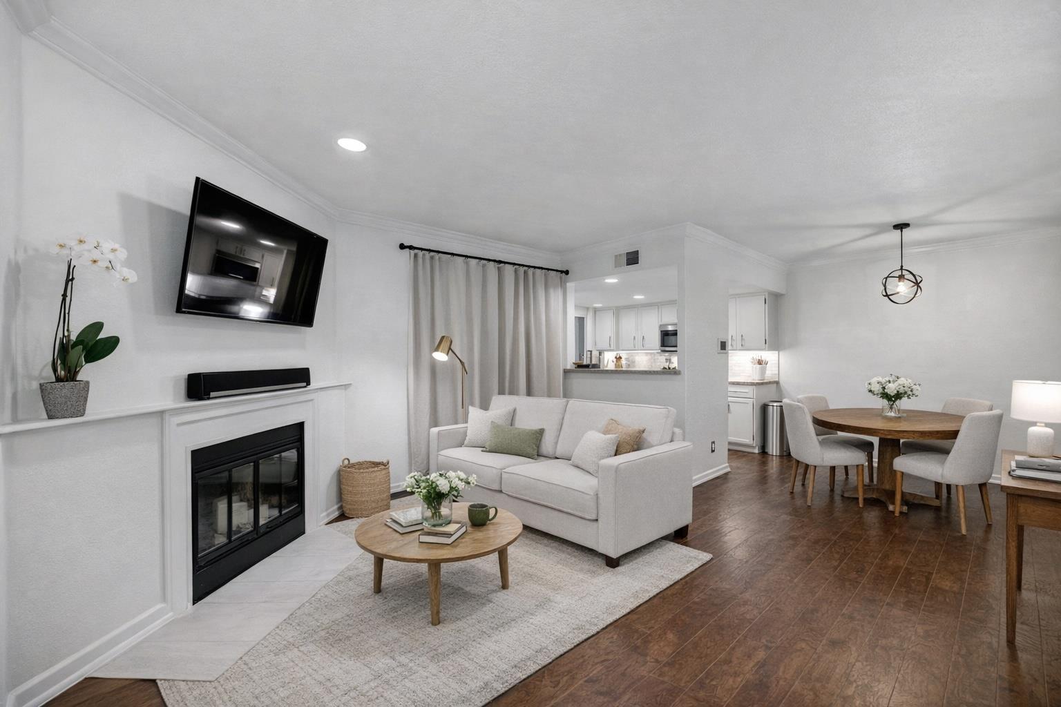 3840 Far West Blvd # 101, Austin, TX 78731