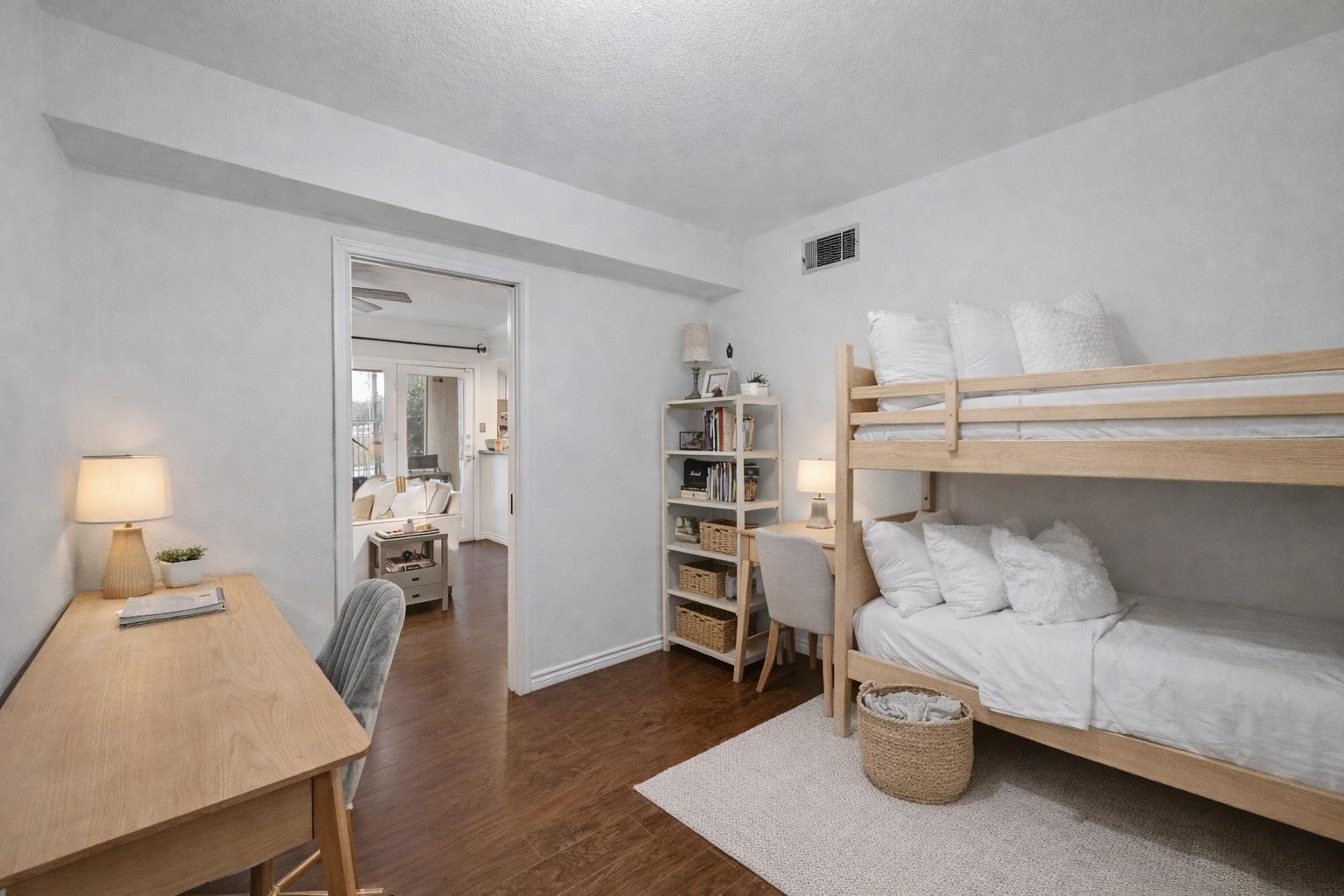 3840 Far West Blvd # 101, Austin, TX 78731