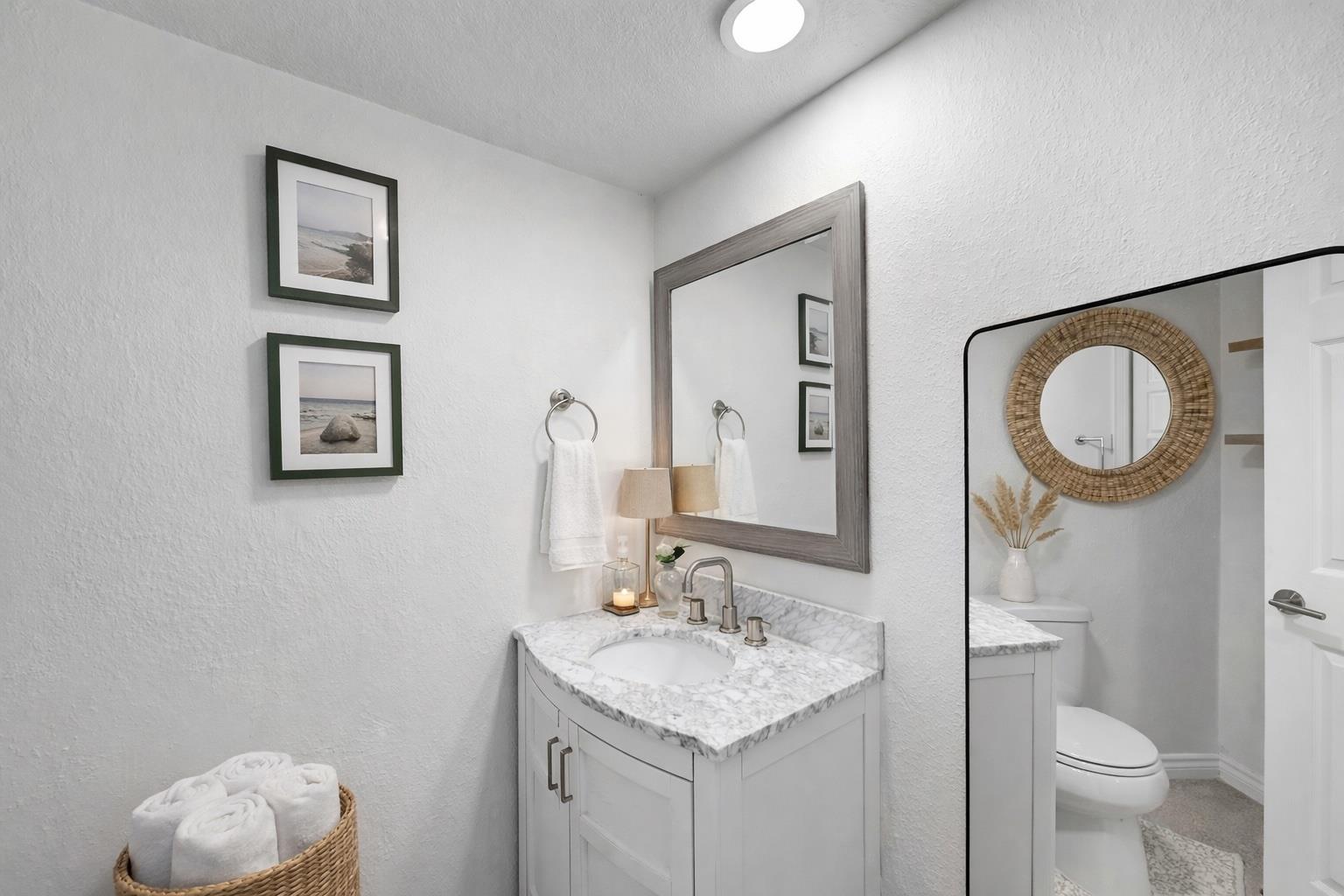 3840 Far West Blvd # 101, Austin, TX 78731