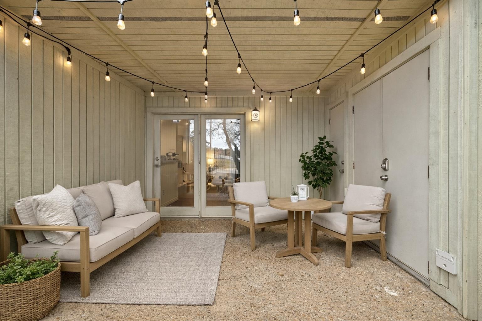 3840 Far West Blvd # 101, Austin, TX 78731