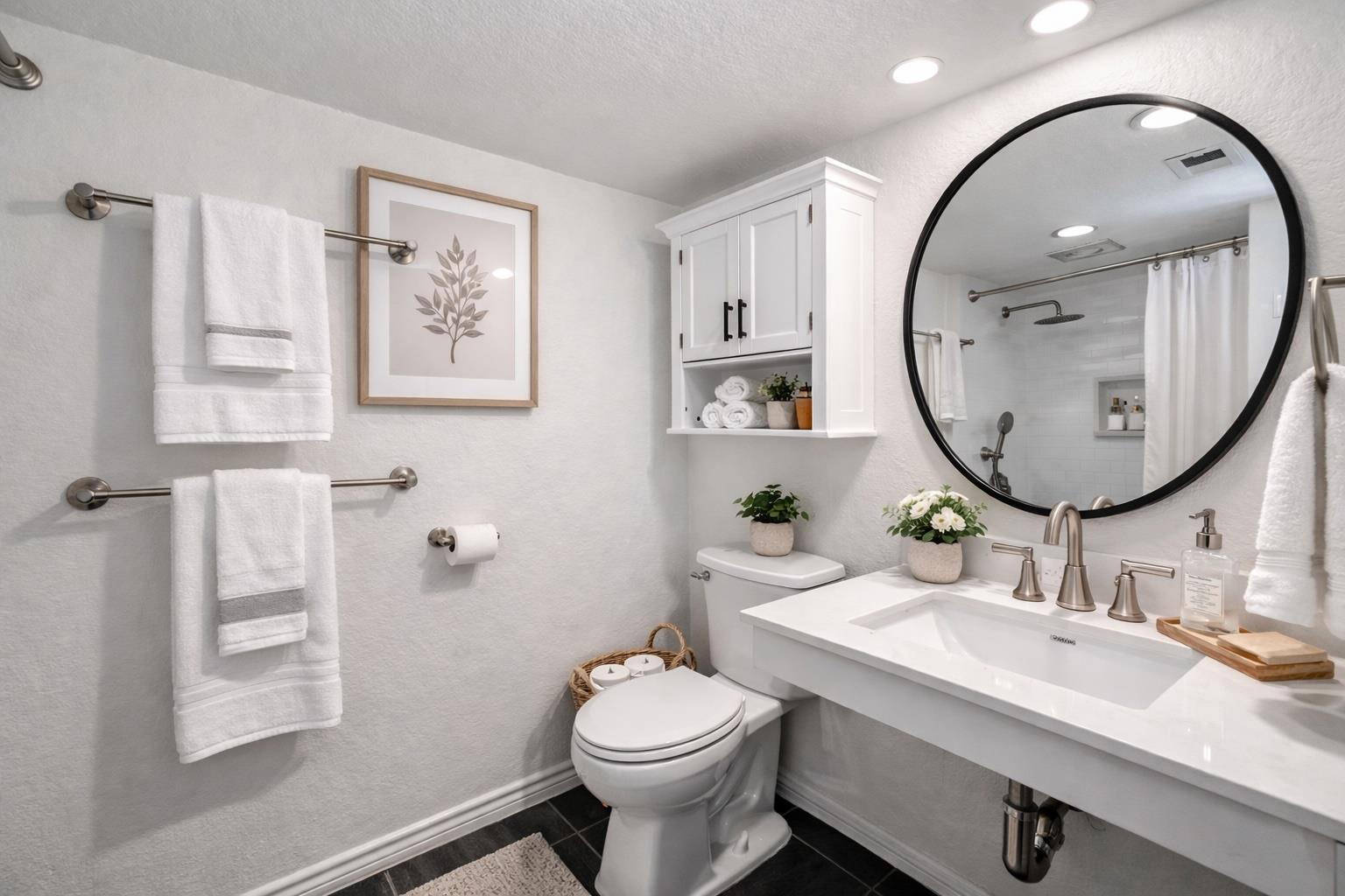 3840 Far West Blvd # 101, Austin, TX 78731