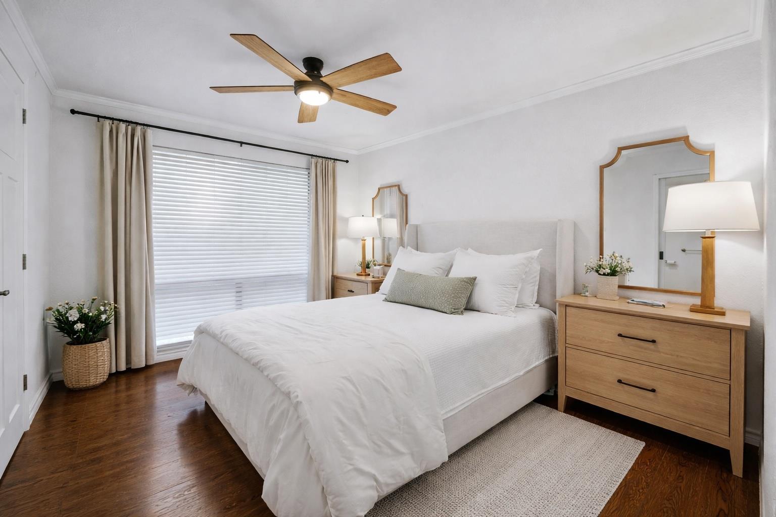 3840 Far West Blvd # 101, Austin, TX 78731