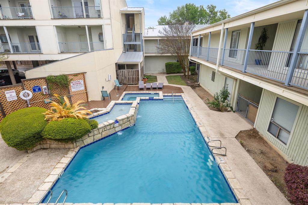 3840 Far West Blvd # 101, Austin, TX 78731