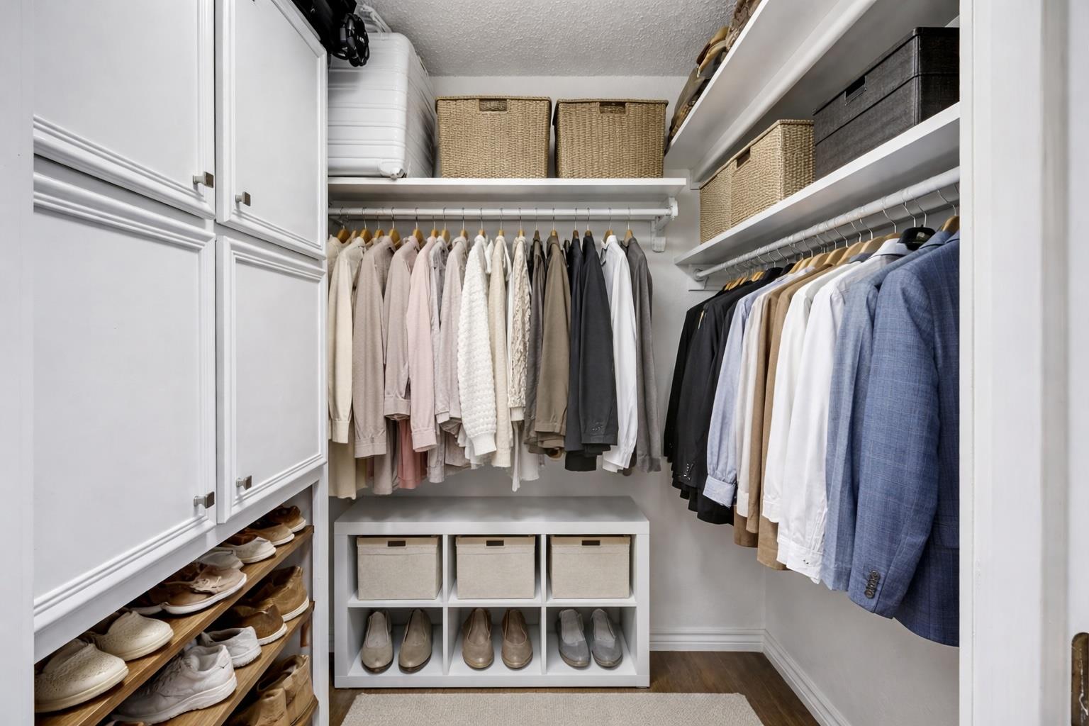 3840 Far West Blvd # 101, Austin, TX 78731