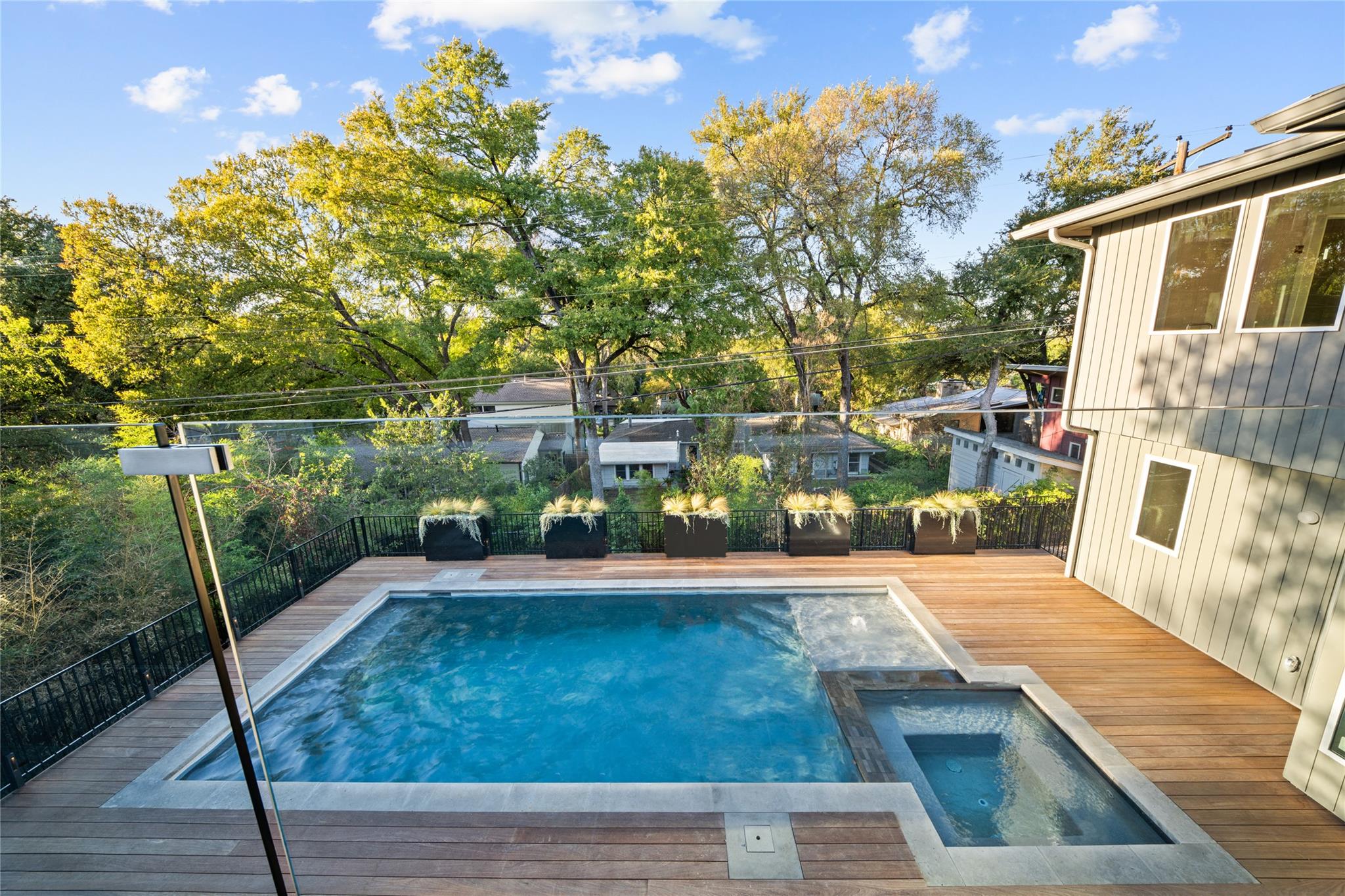 2904 Westhill Dr, Austin, TX 78704