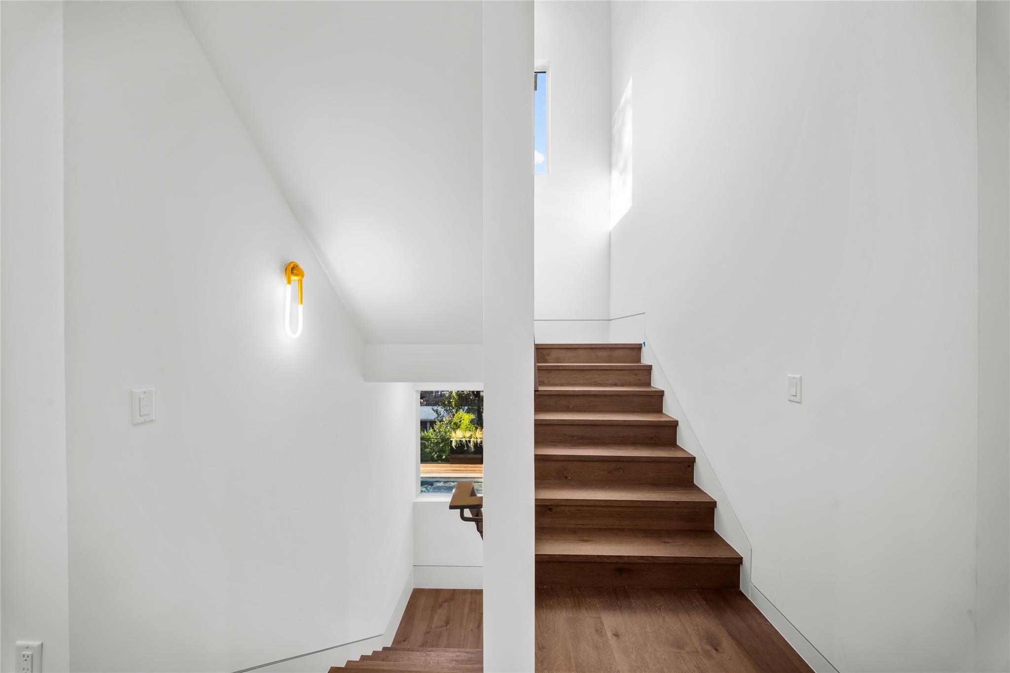 2904 Westhill Dr, Austin, TX 78704