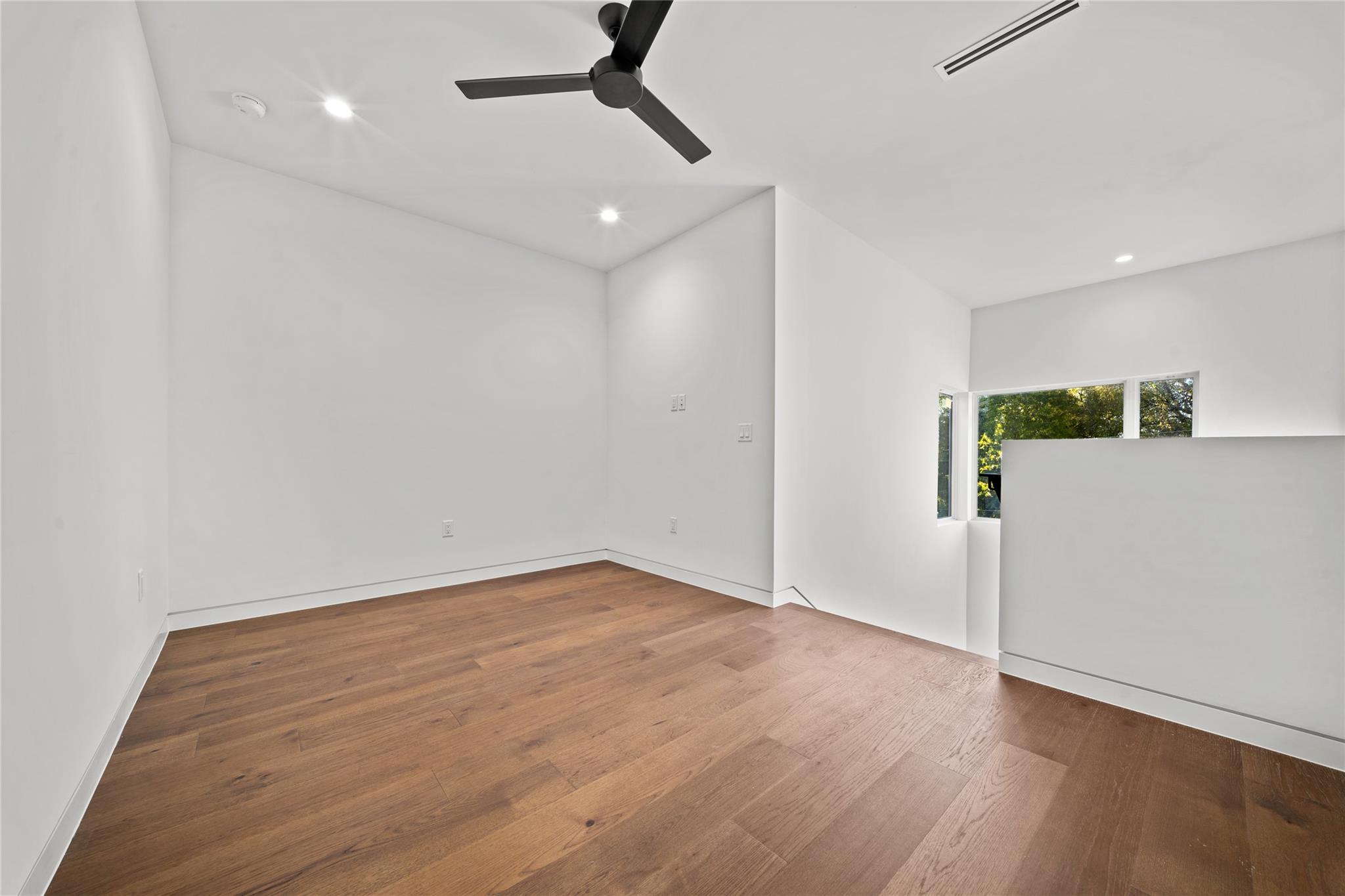 2904 Westhill Dr, Austin, TX 78704