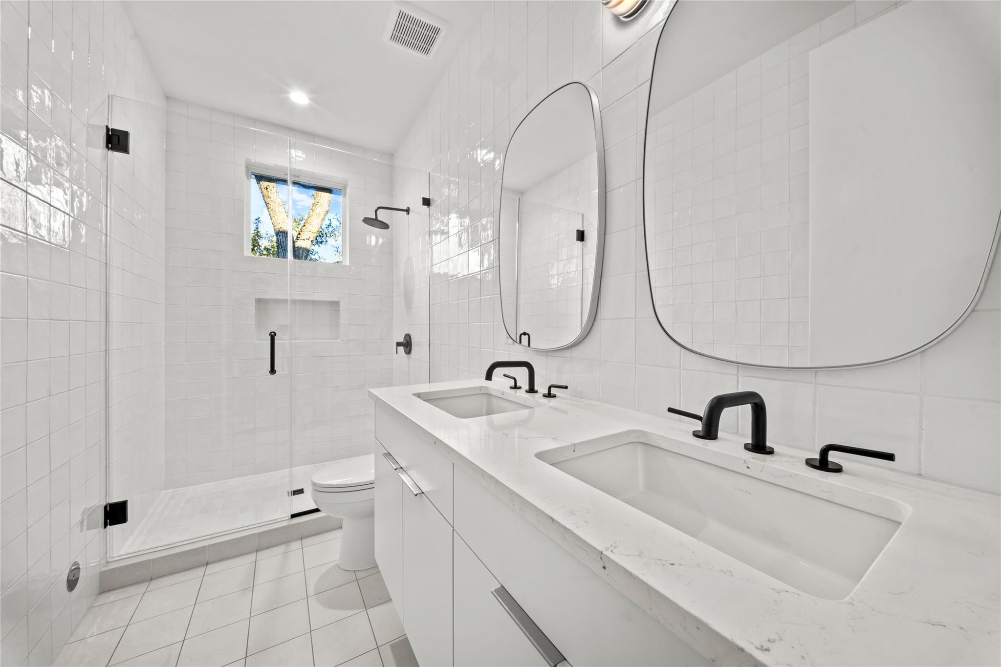 2904 Westhill Dr, Austin, TX 78704