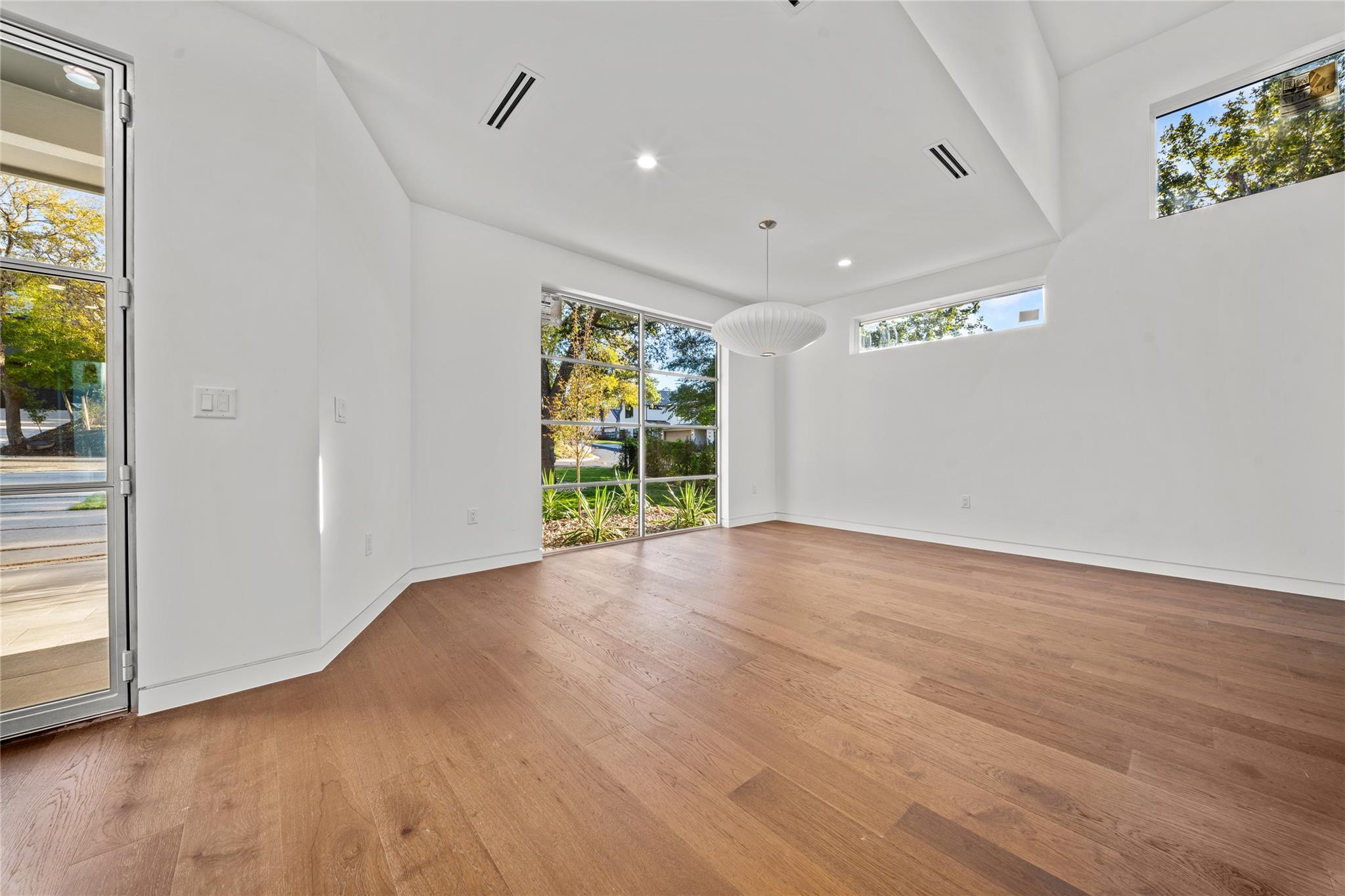 2904 Westhill Dr, Austin, TX 78704