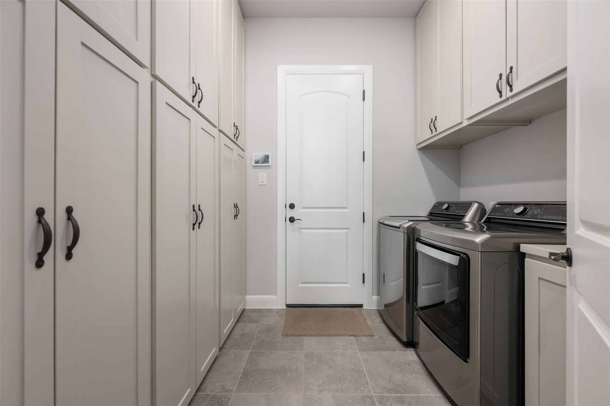 825 Faith Dr, Liberty Hill, TX 78642