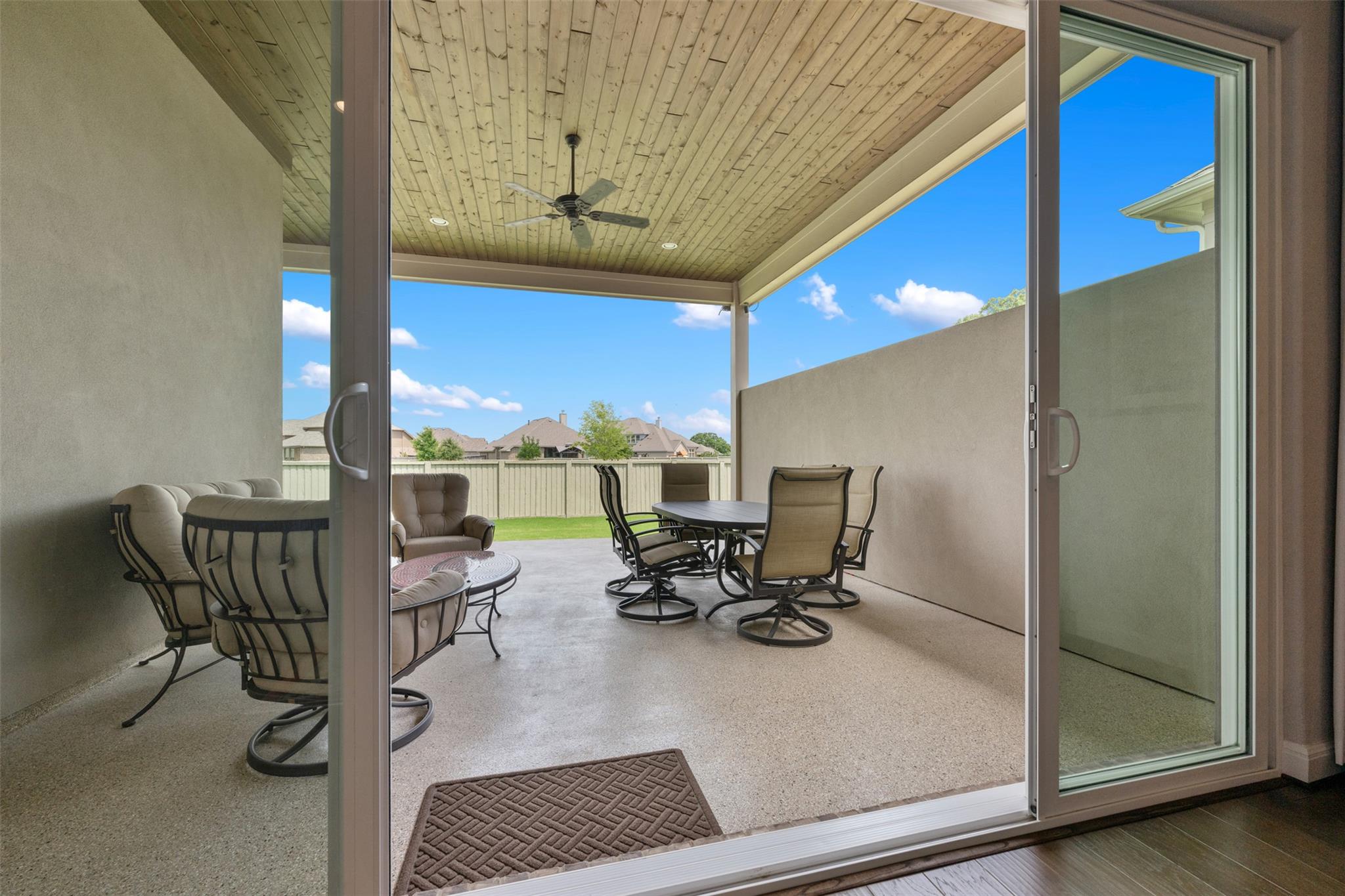 825 Faith Dr, Liberty Hill, TX 78642