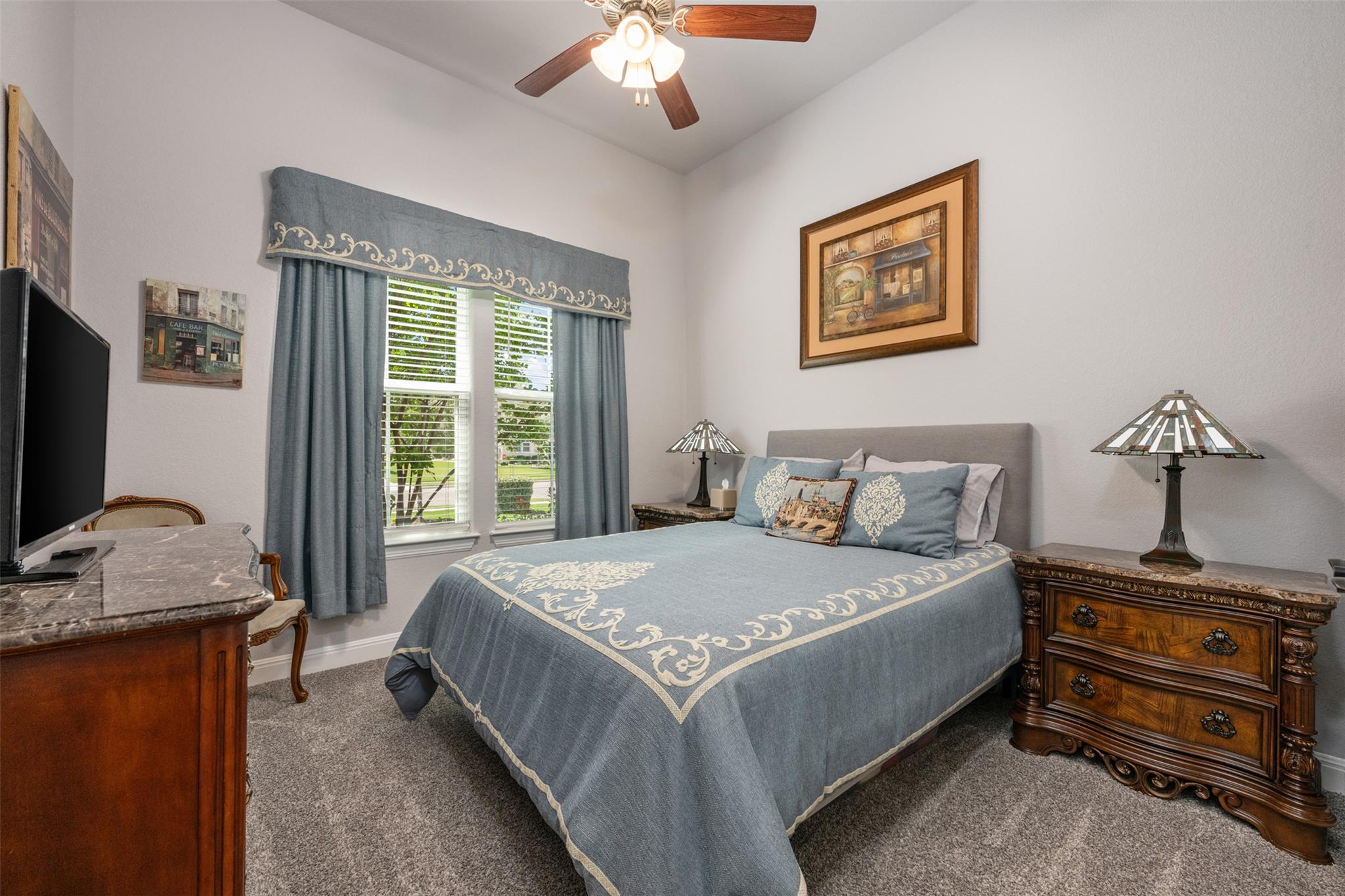 825 Faith Dr, Liberty Hill, TX 78642