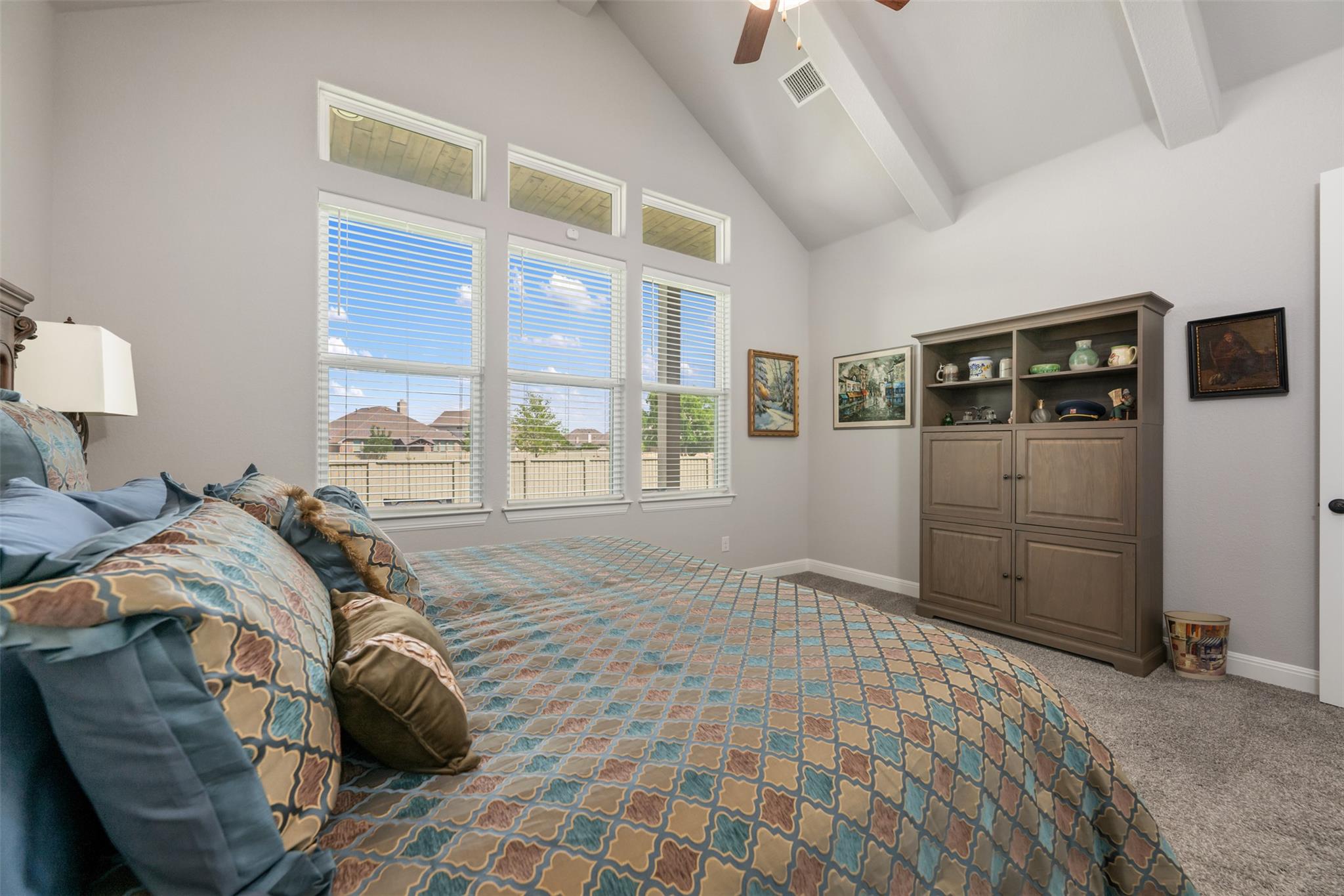 825 Faith Dr, Liberty Hill, TX 78642