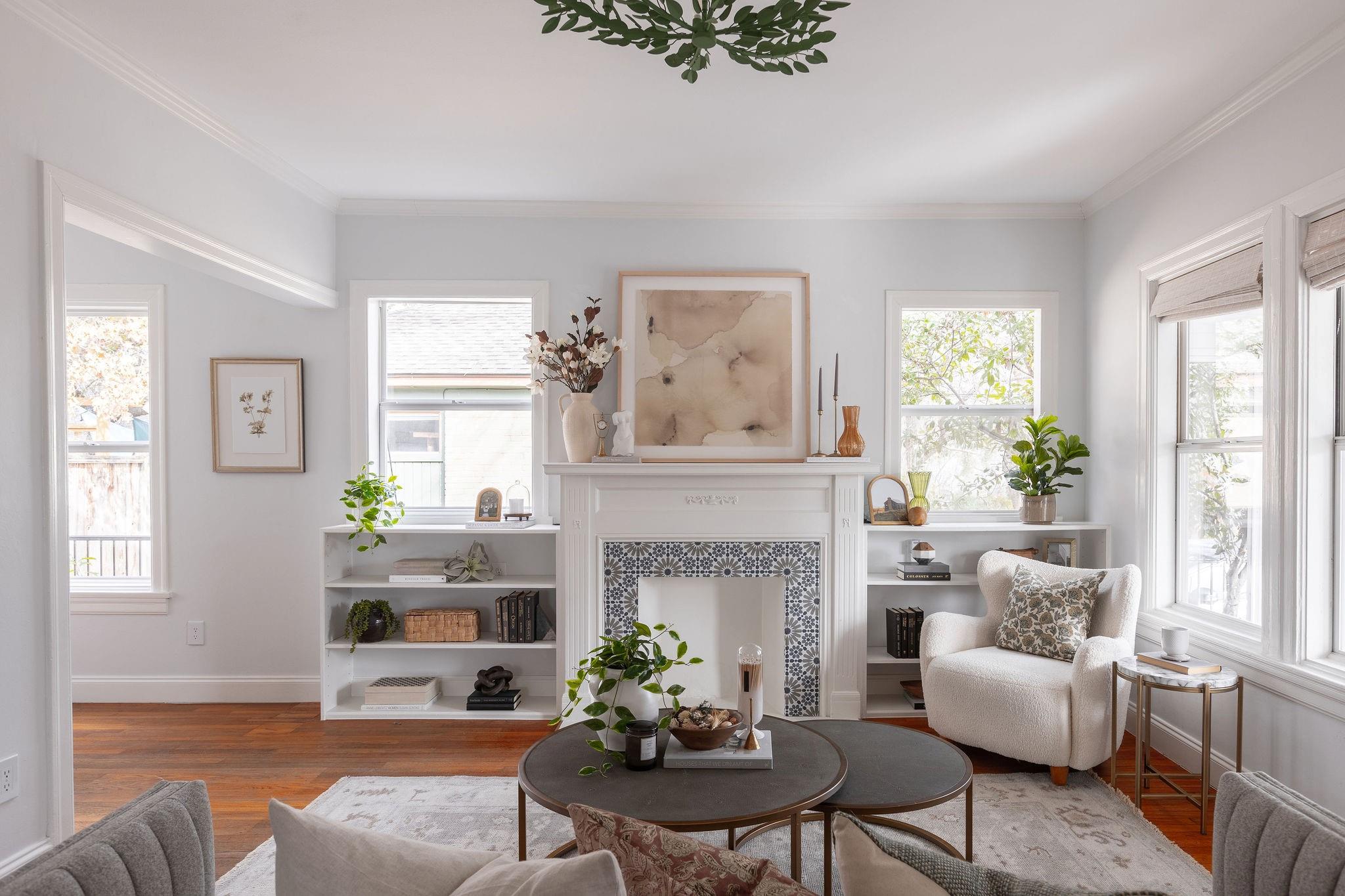 904 Josephine St, Austin, TX 78704