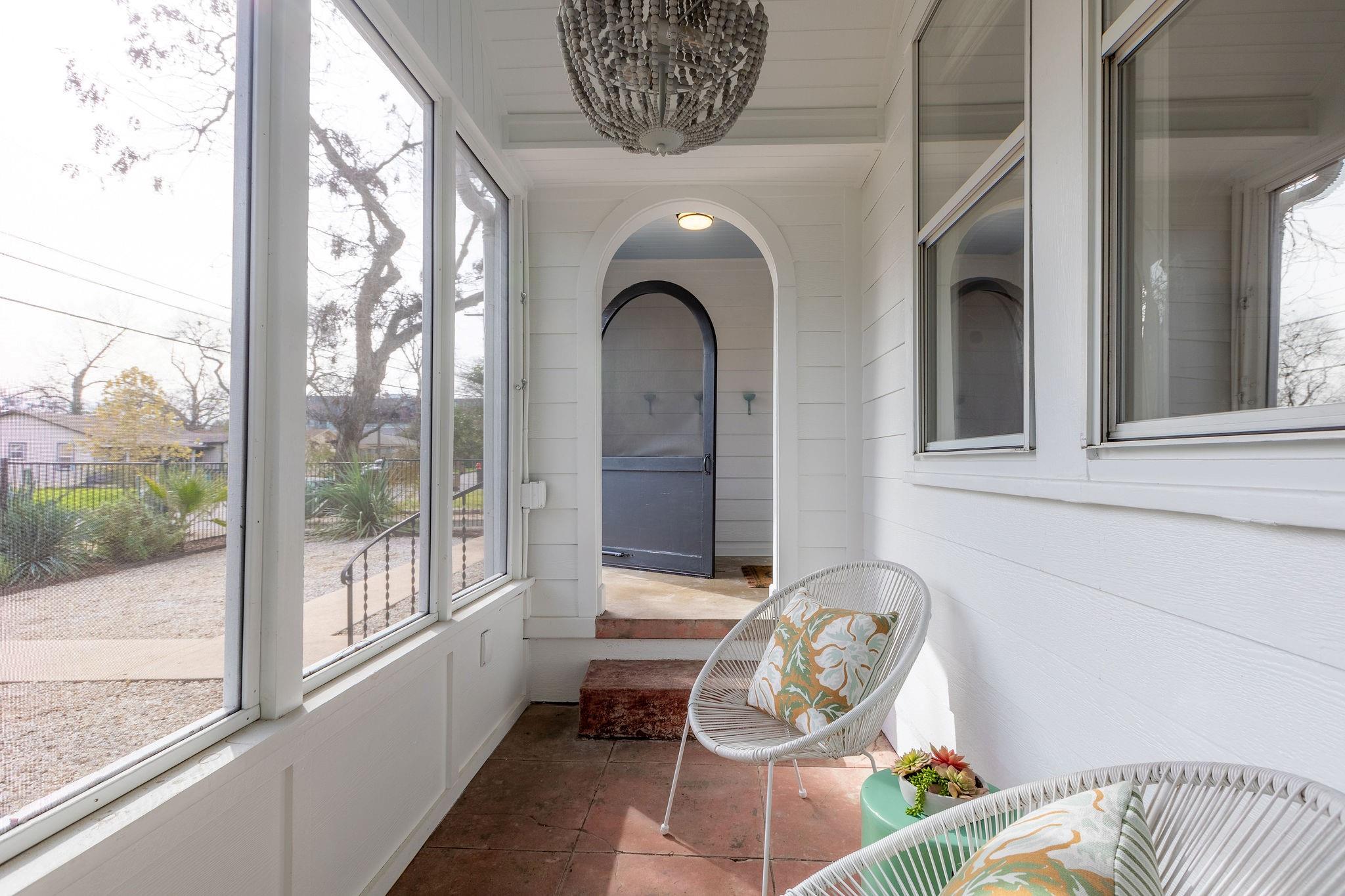 904 Josephine St, Austin, TX 78704