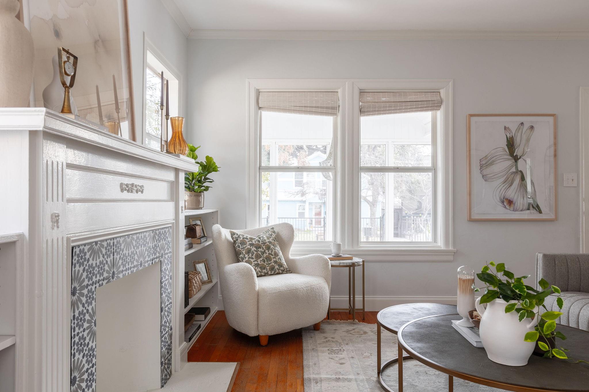 904 Josephine St, Austin, TX 78704