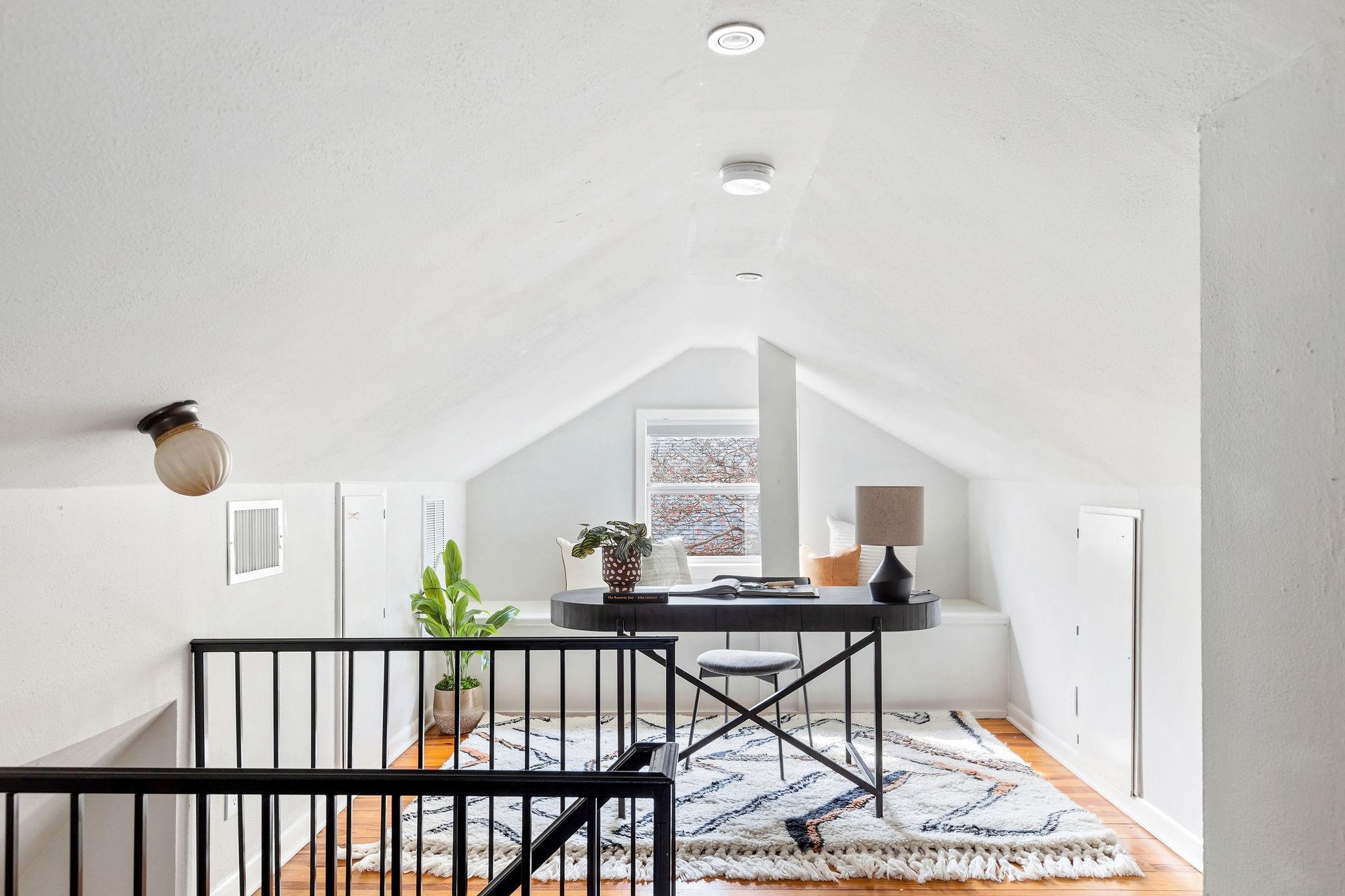 904 Josephine St, Austin, TX 78704