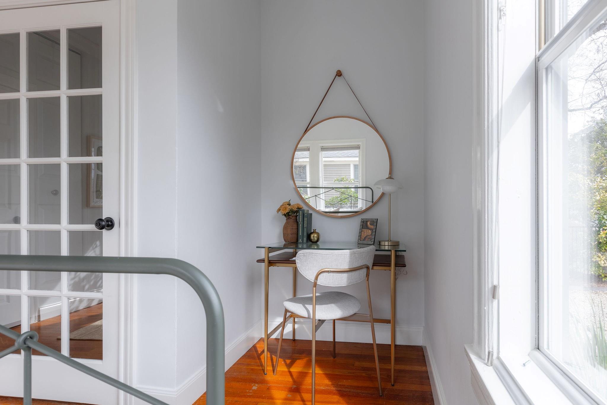 904 Josephine St, Austin, TX 78704