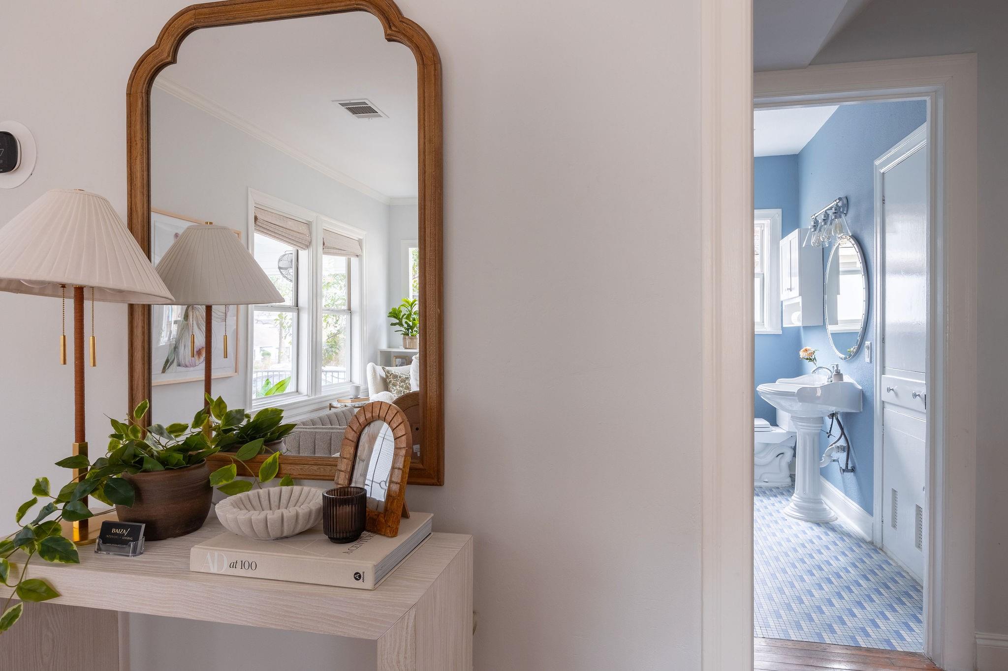 904 Josephine St, Austin, TX 78704