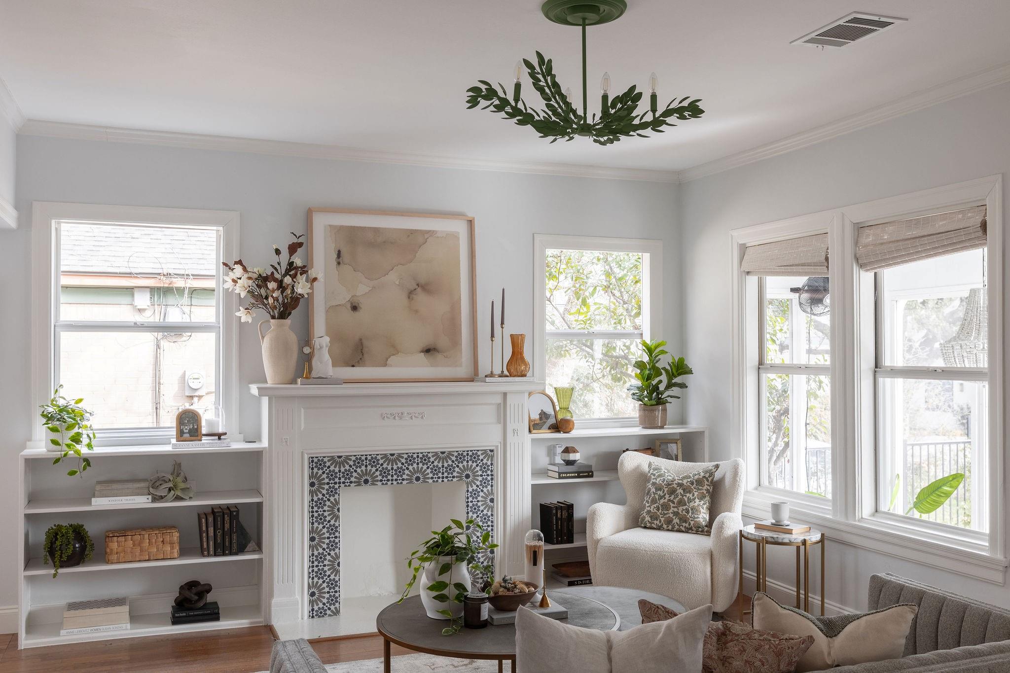 904 Josephine St, Austin, TX 78704