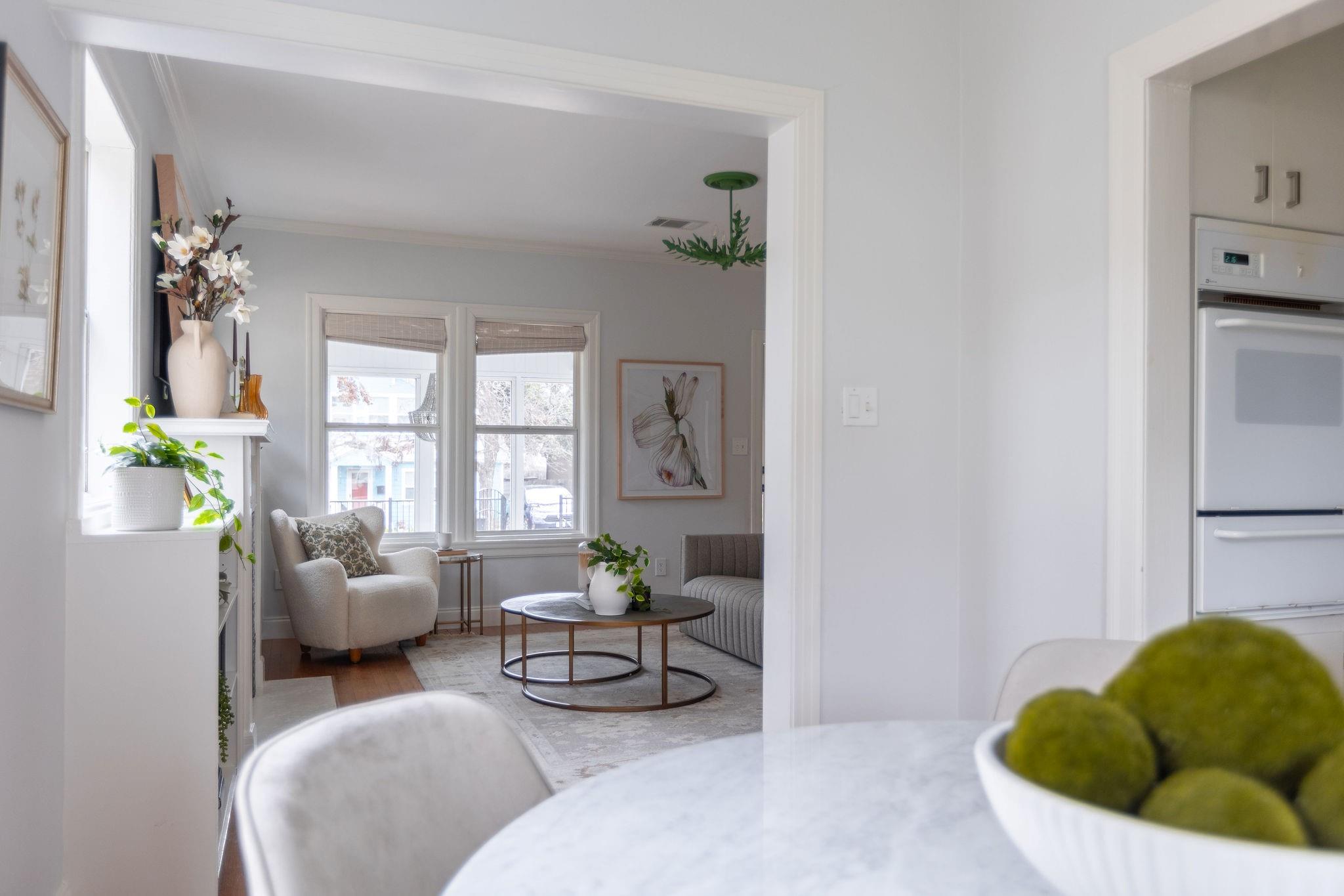 904 Josephine St, Austin, TX 78704