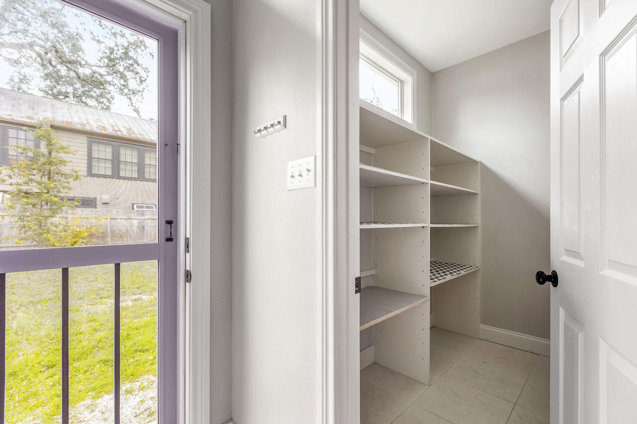 904 Josephine St, Austin, TX 78704