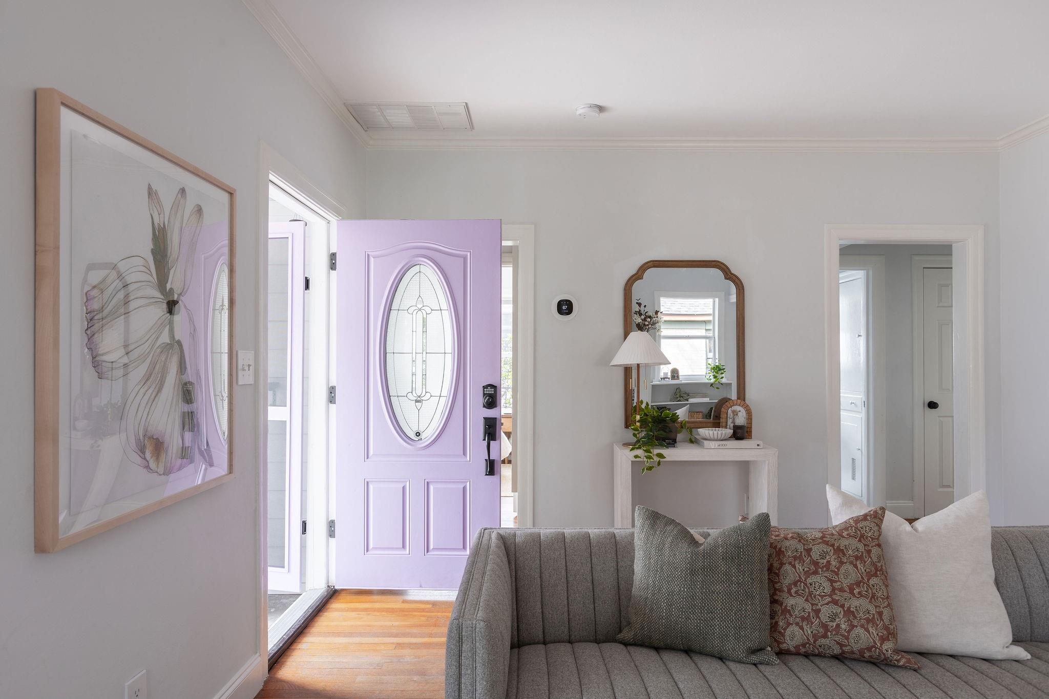 904 Josephine St, Austin, TX 78704