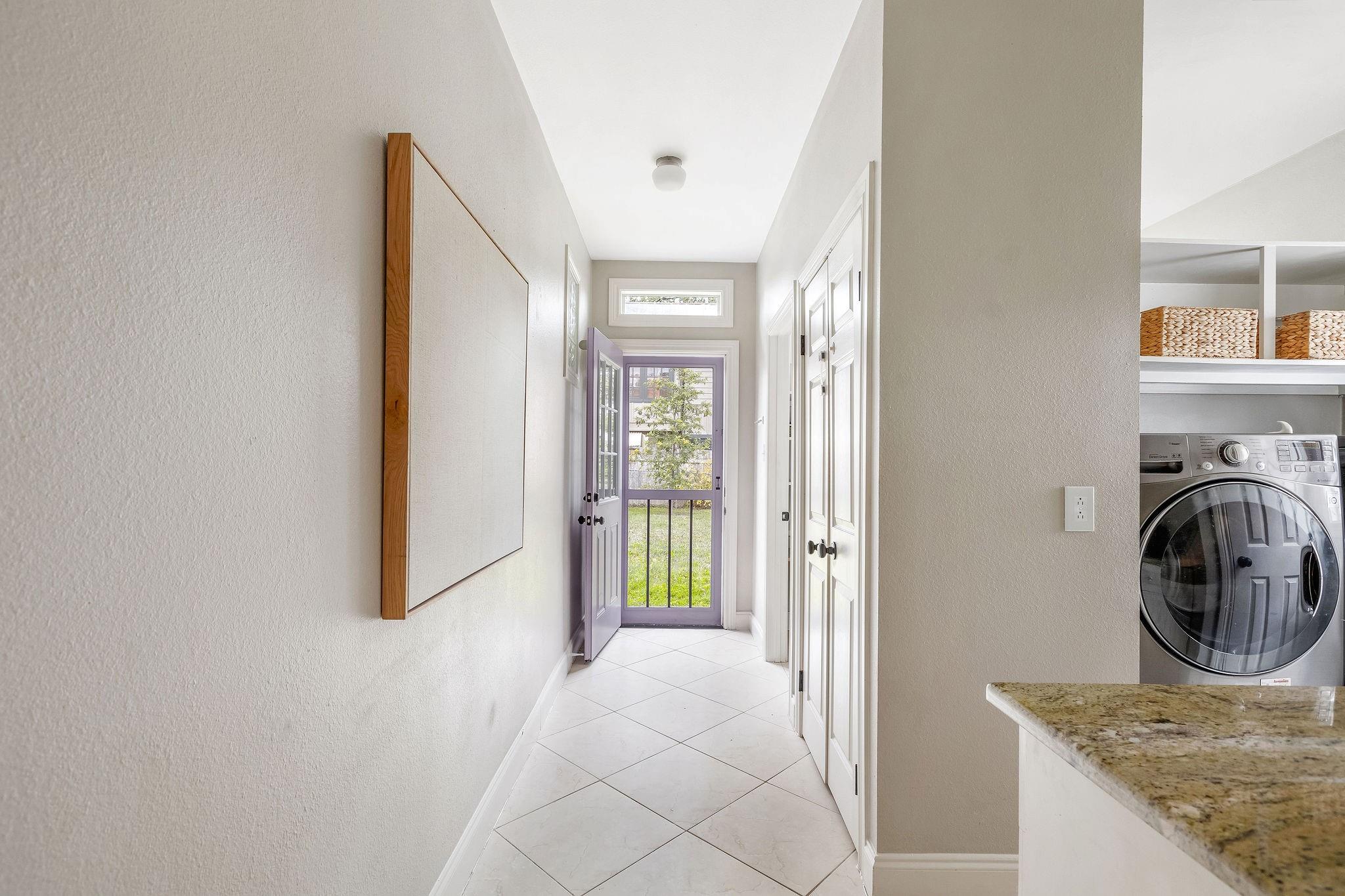 904 Josephine St, Austin, TX 78704